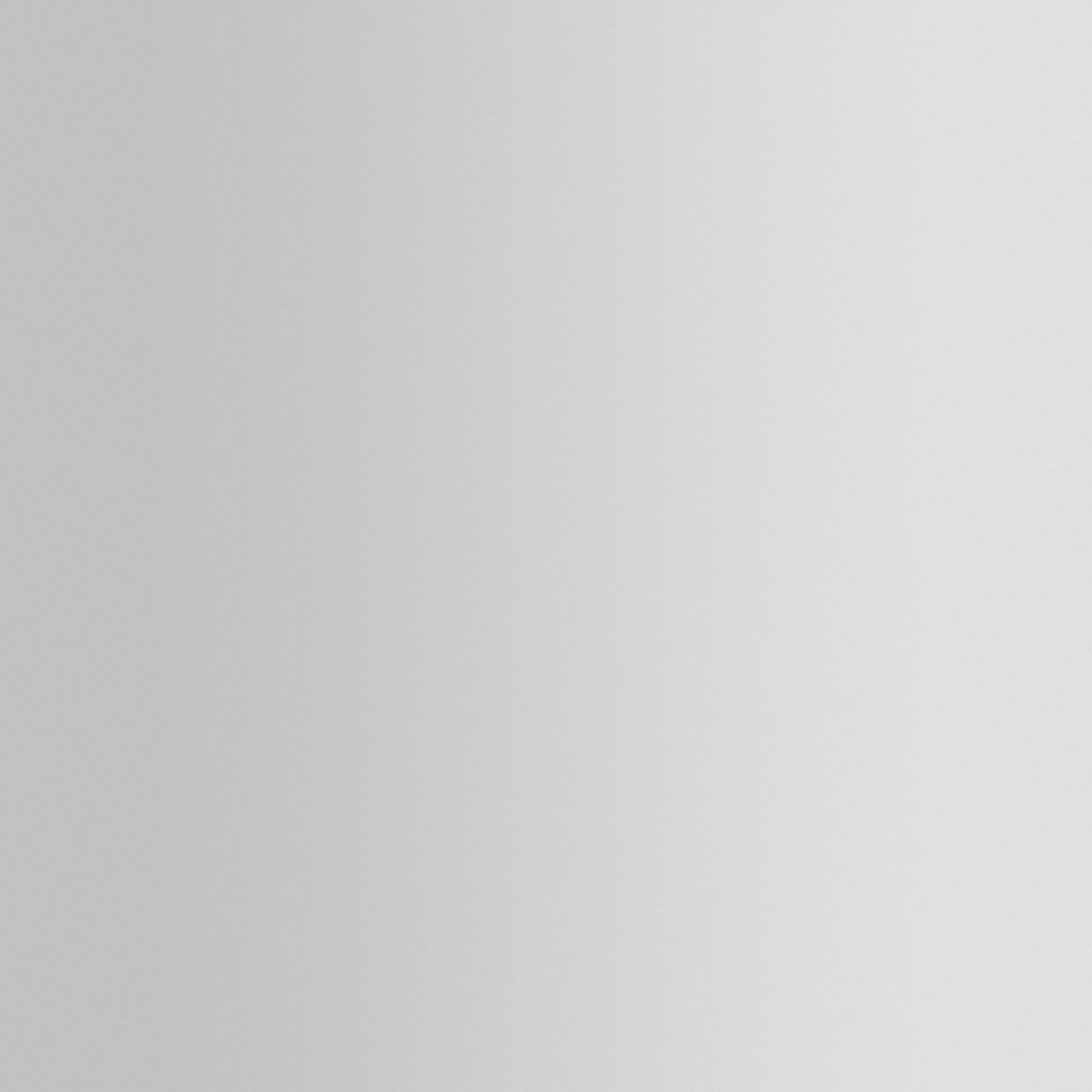 Ceilume 2-ft x 2-ft Serenity Signature Series White PVC Drop Ceiling Tile ( 6 -Pack, 24-sq ft / Case ) #V3-SER-22WTO-6