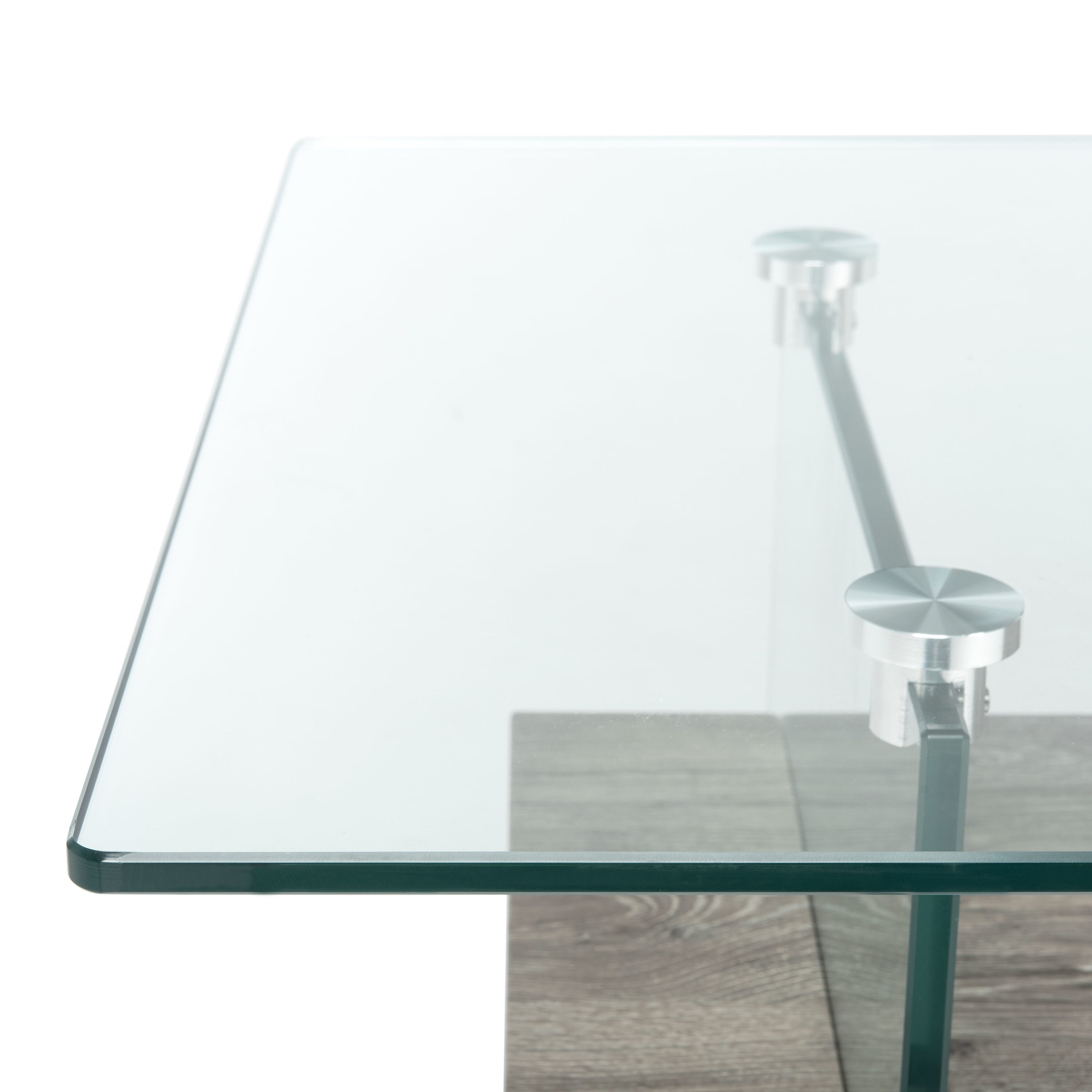 Safavieh COF7004C Coffee-Tables - View #6