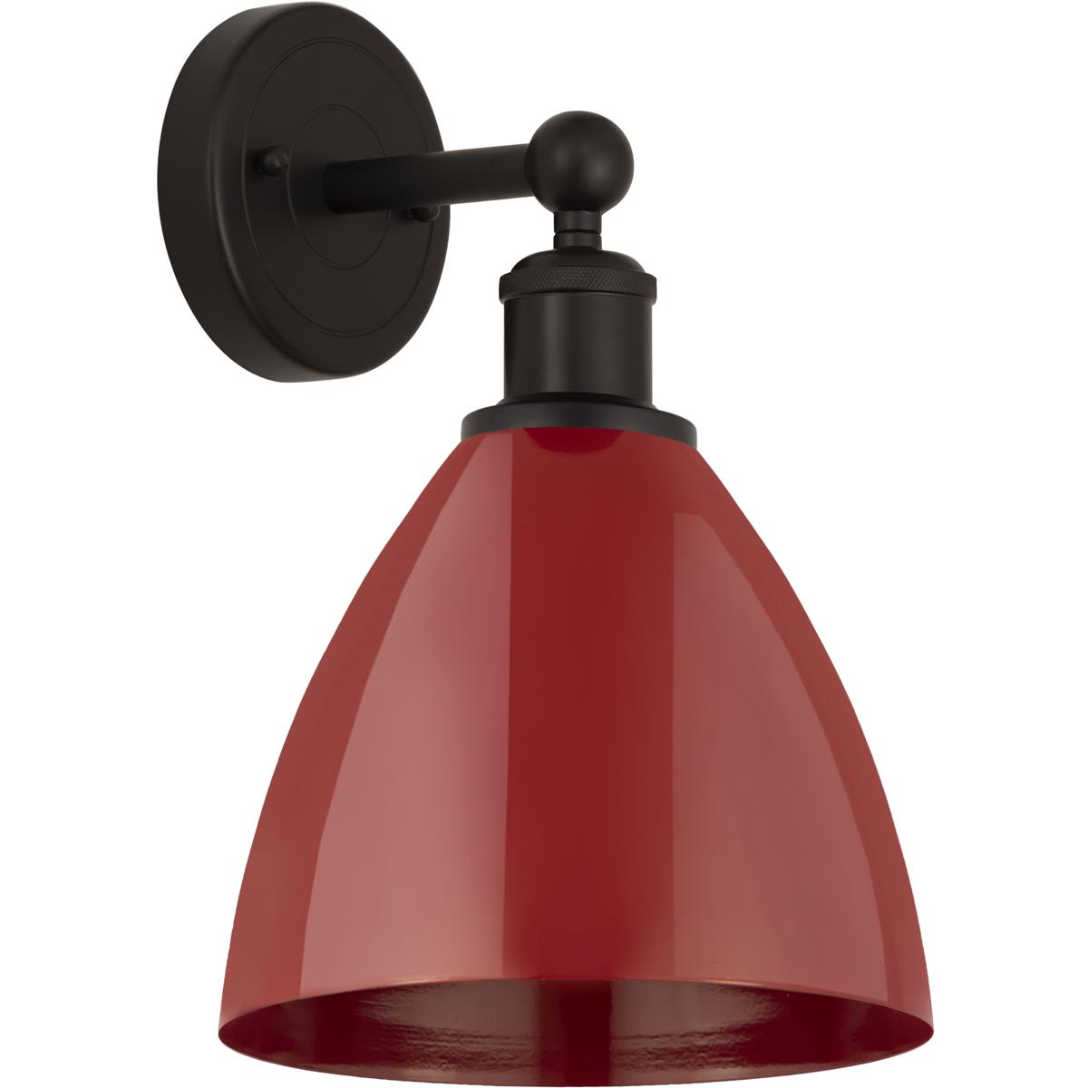 Innovations Lighting 2455171 b090000 - View #2