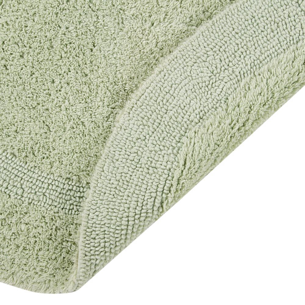 Better Trends BALU2440SA Bath-Rugs - View #4