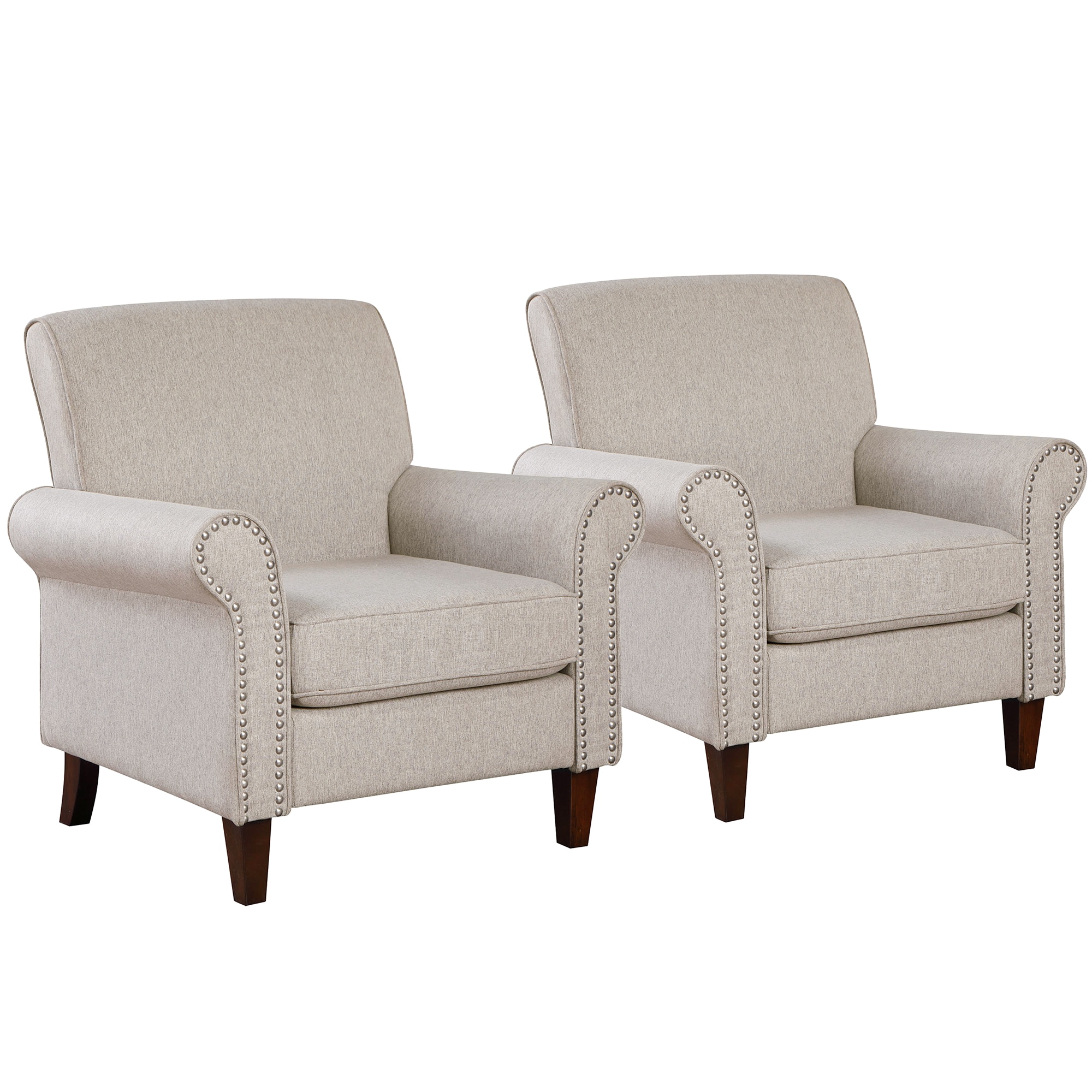 prilinex 57236207 chairs - View #8