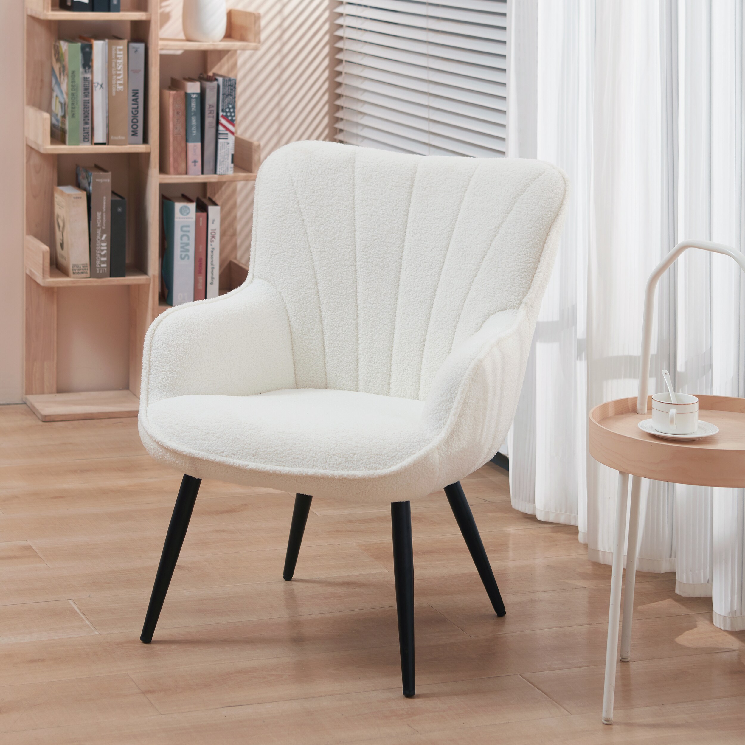 prilinex 36263505 chairs - View #3