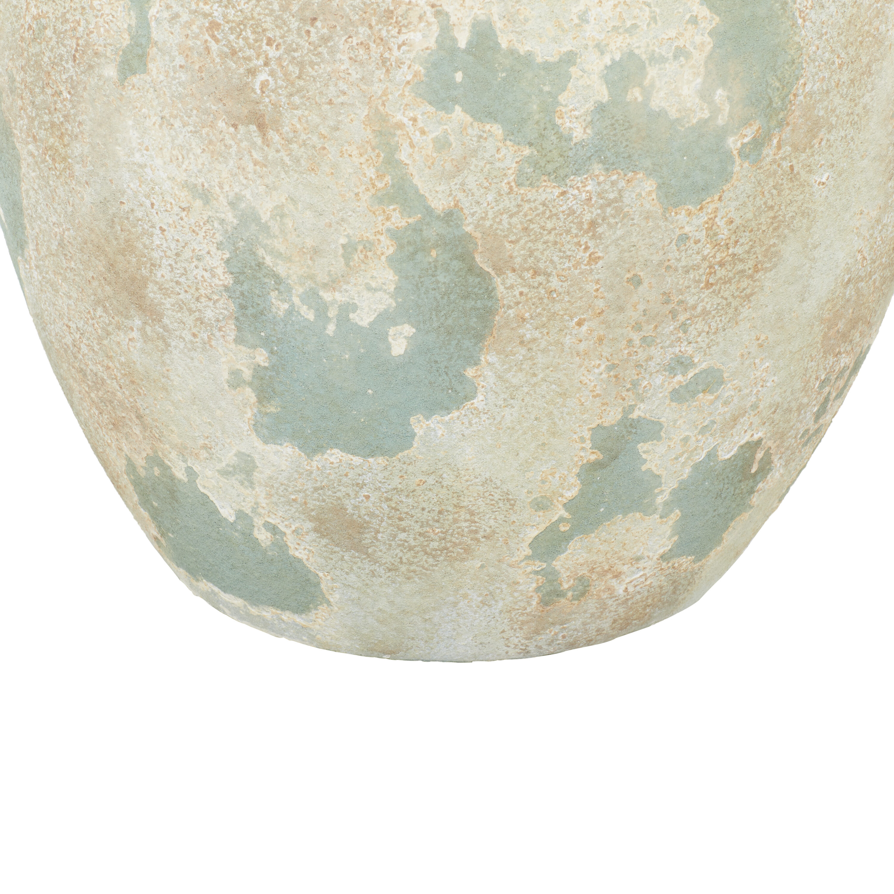 Grayson Lane 52389 Table-Lamps - View #4