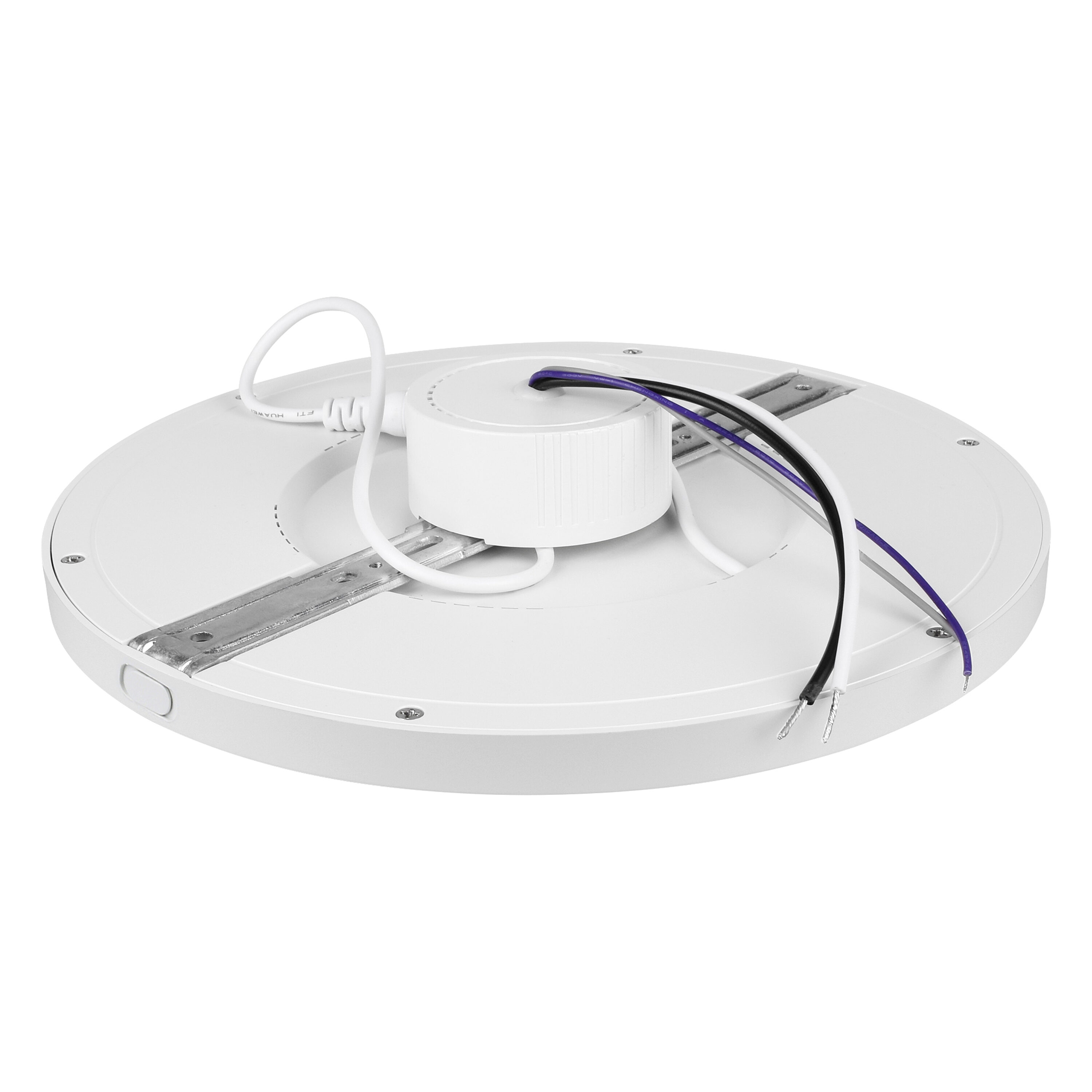 Access Lighting 20836LEDD-BS/ACR flushmounts - View #2