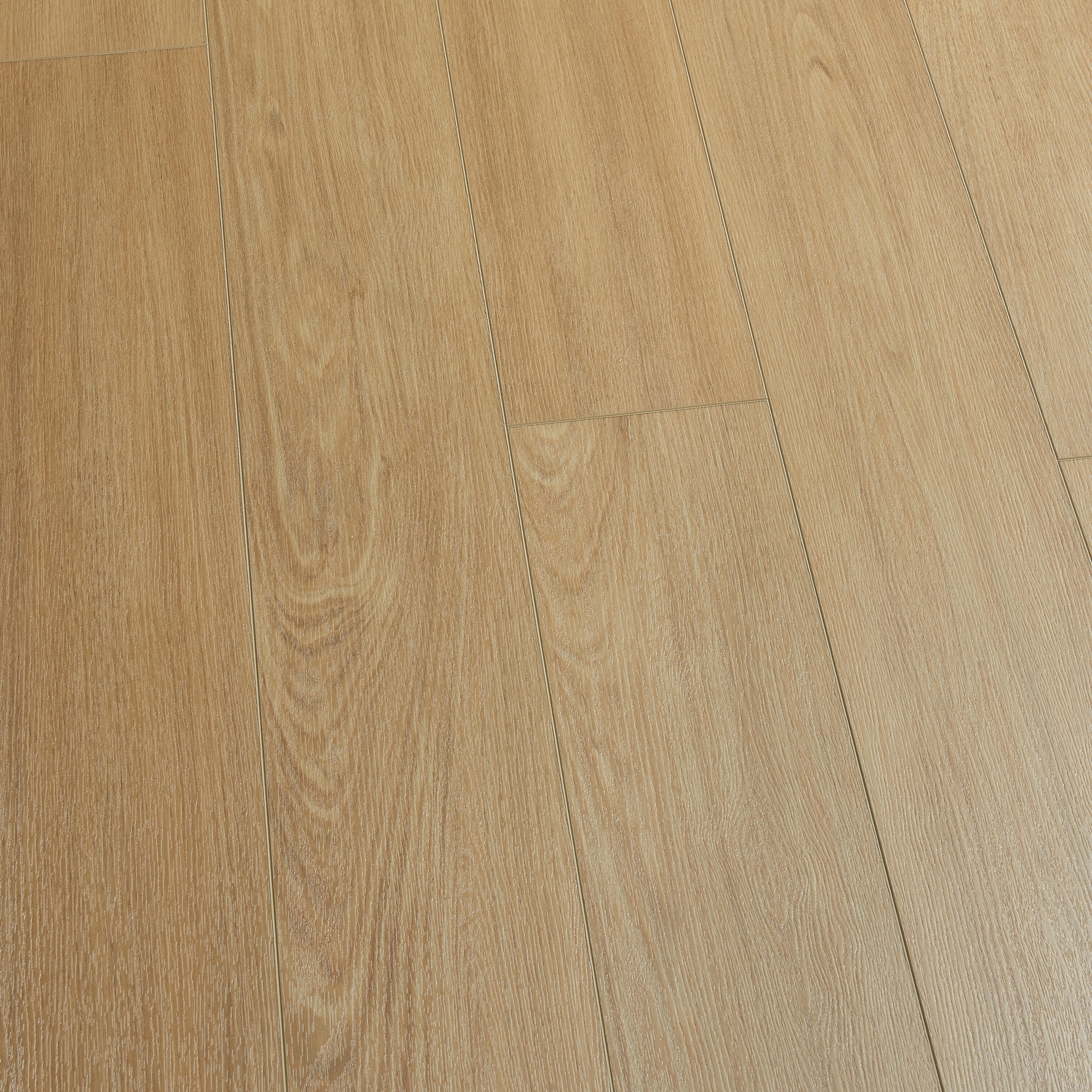 Villa Barcelona LOWMVCL936SC Vinyl-Plank - View #7