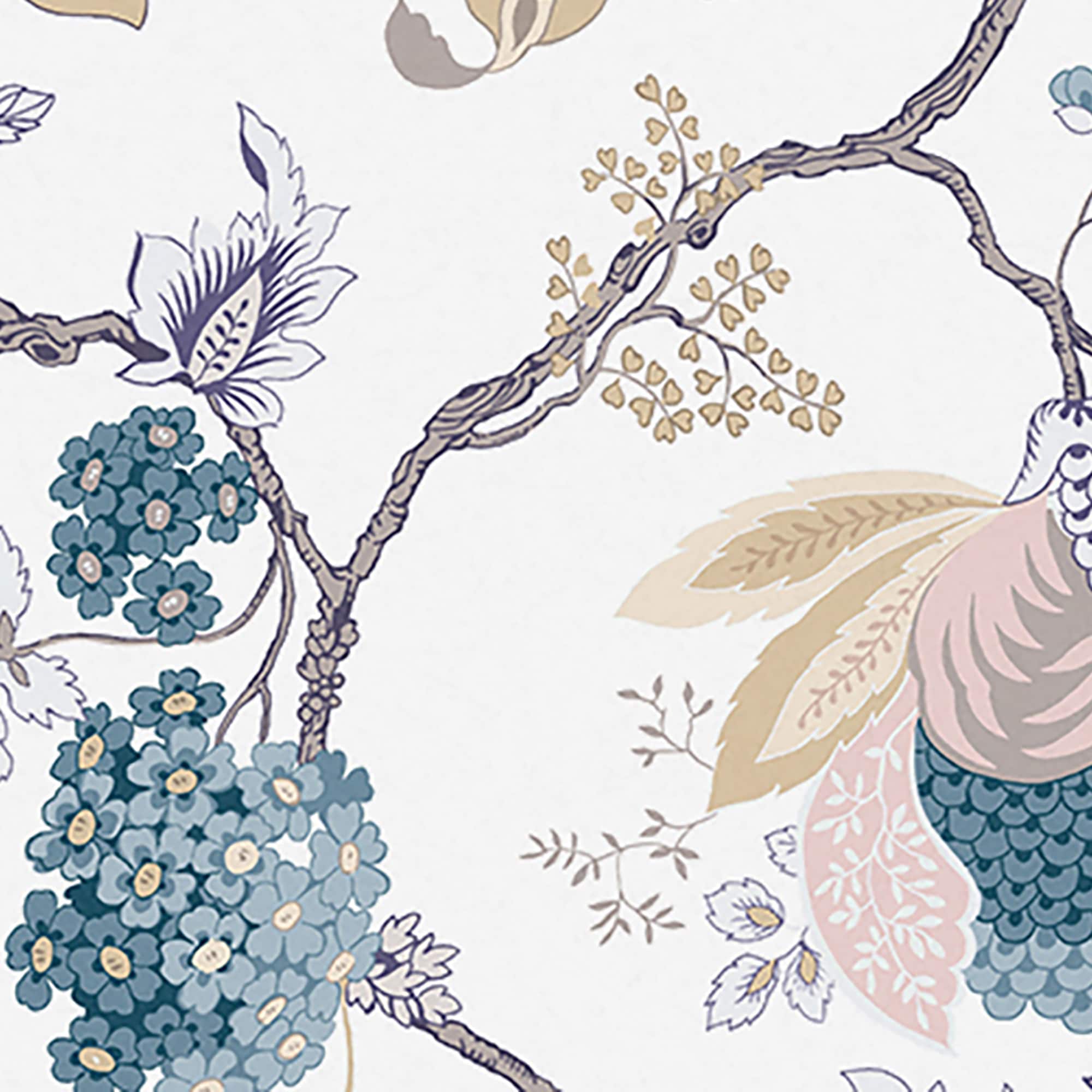 Graham & Brown 10576394 Wallpaper-Samples - View #4