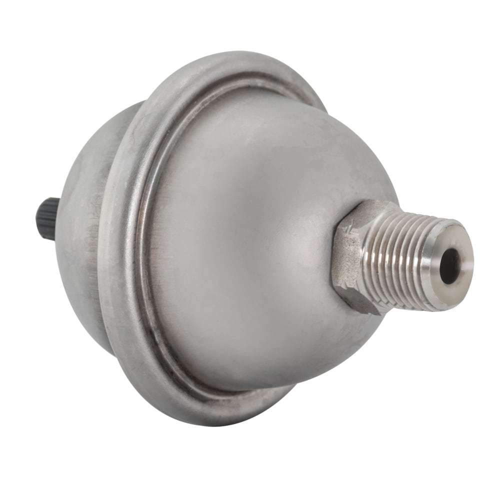 EASTMAN 60008 Expansion-Tanks - View #3