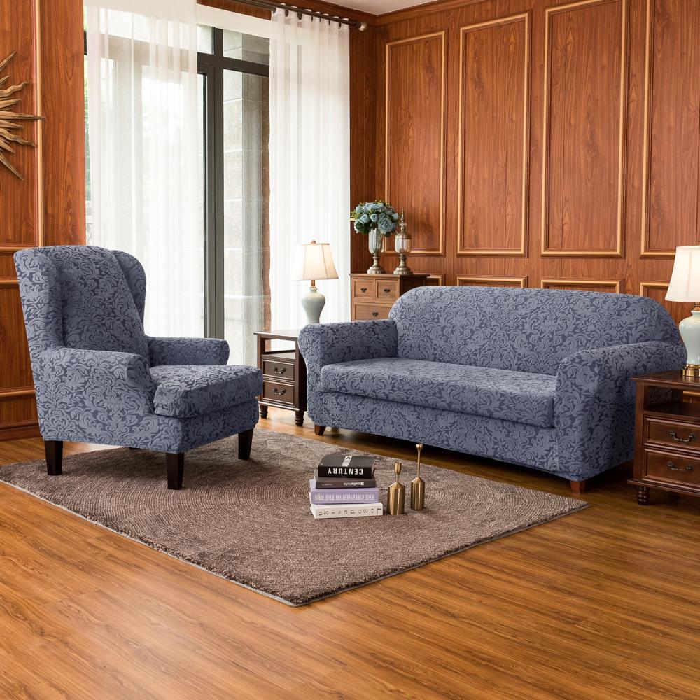 Subrtex SBTDTHSFT202 slipcovers - View #6