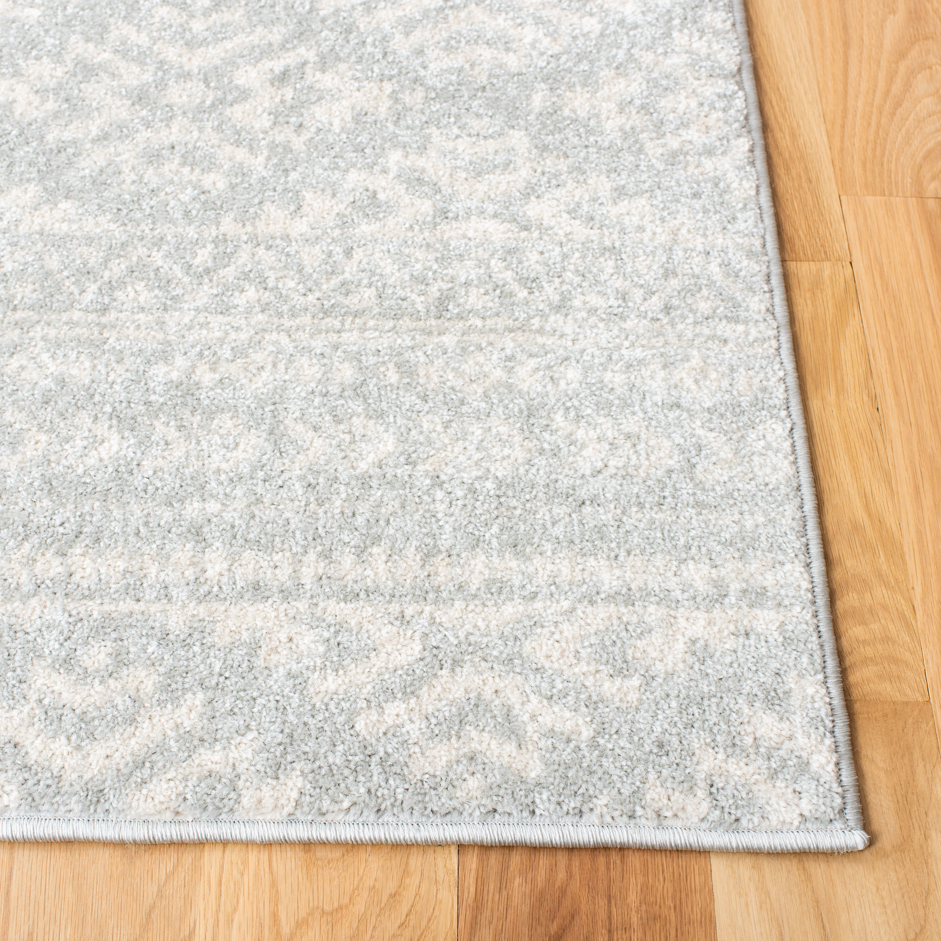 Safavieh TUL272F-9SQ rugs - View #3