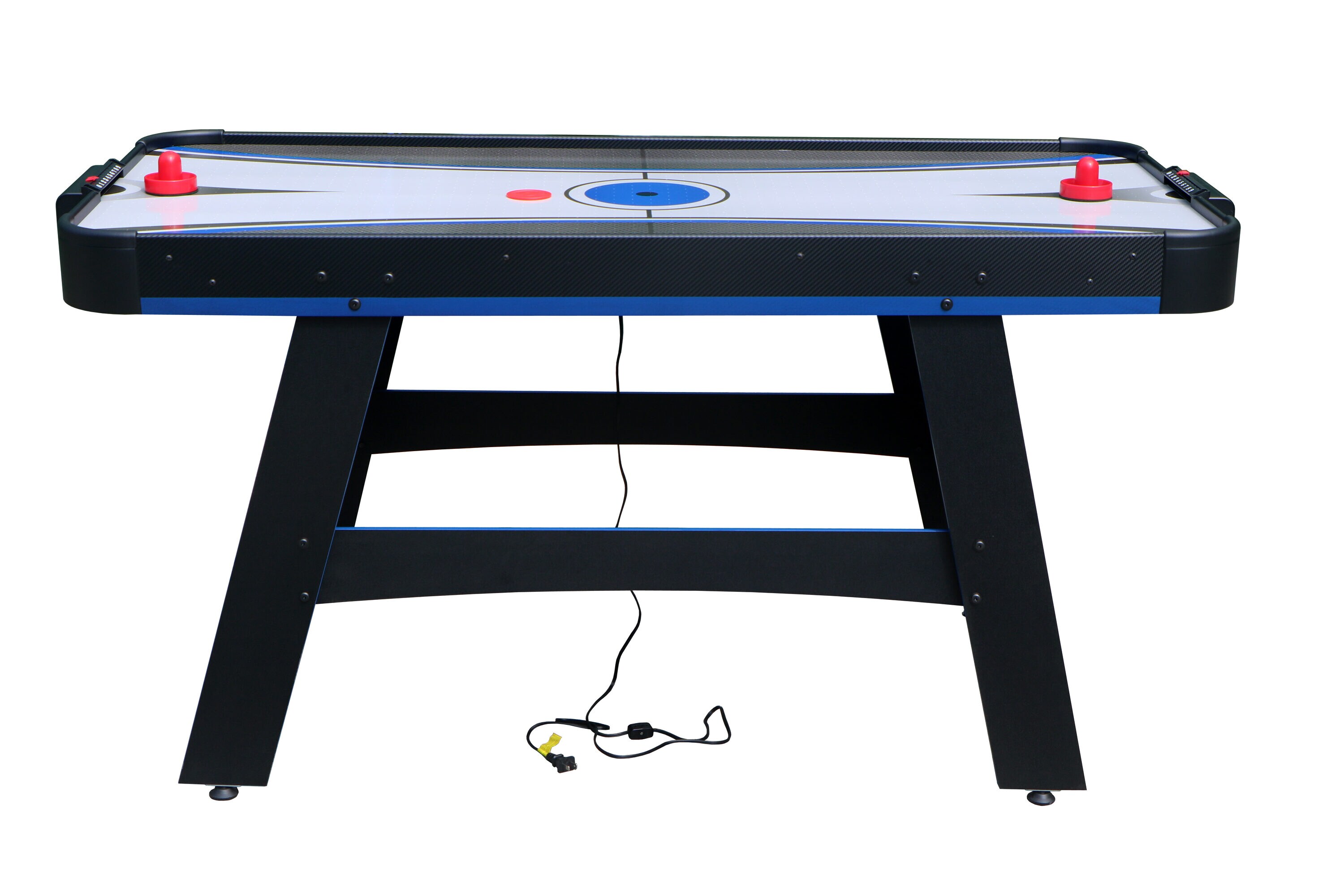 Kahomvis DOBO-QPH3-71 Multi-Game-Tables - View #3