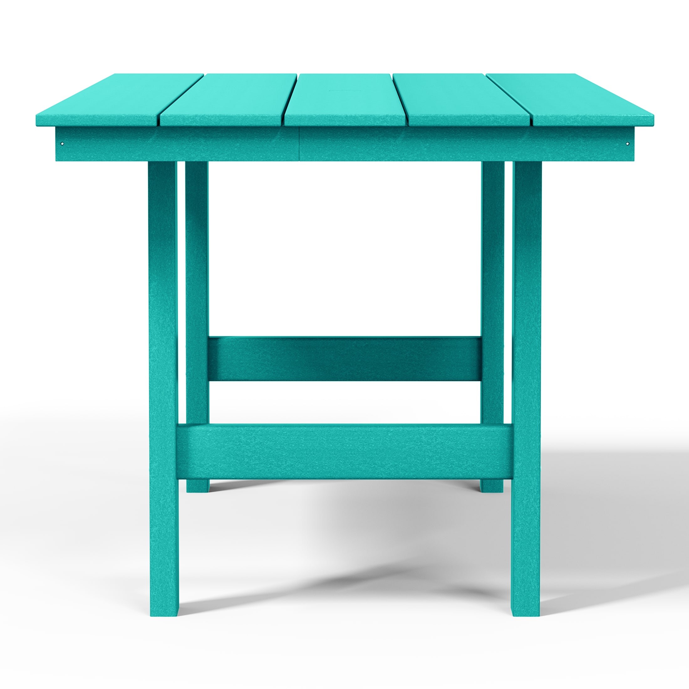 Costaelm COS305668 Patio-Tables - View #4