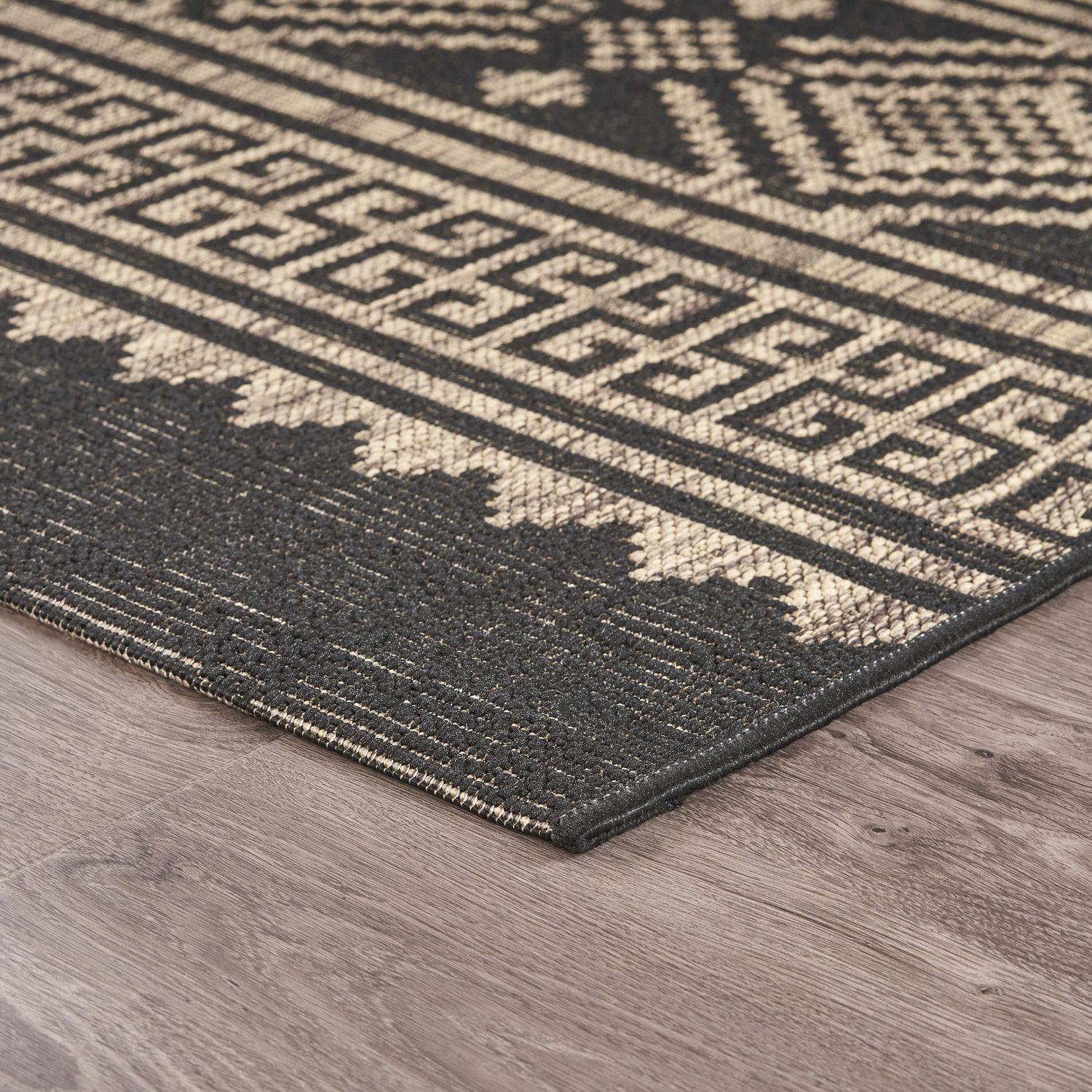LR Home 0589A7984934J8 rugs - View #4