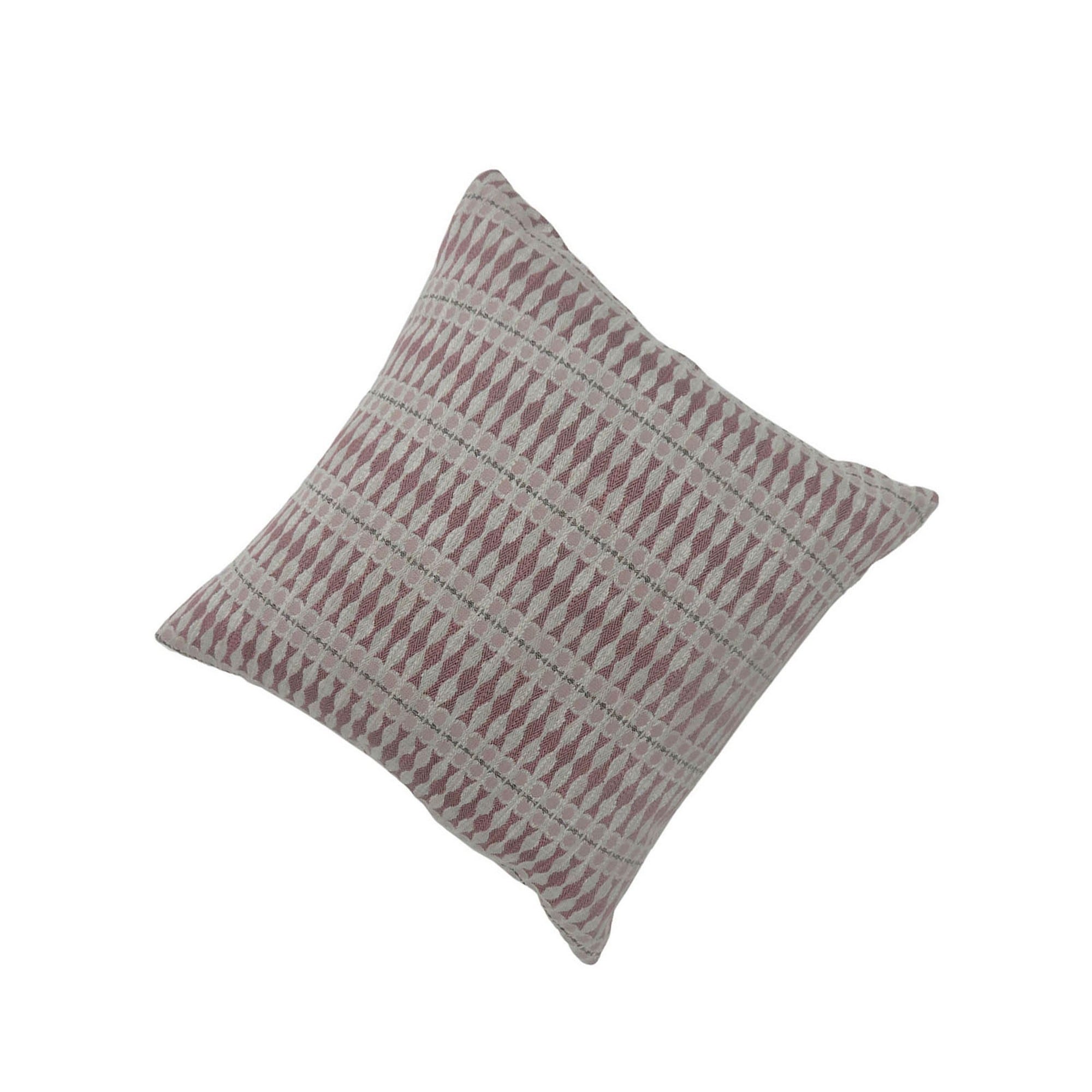 Benzara BM177979 Accent-Pillows - View #2