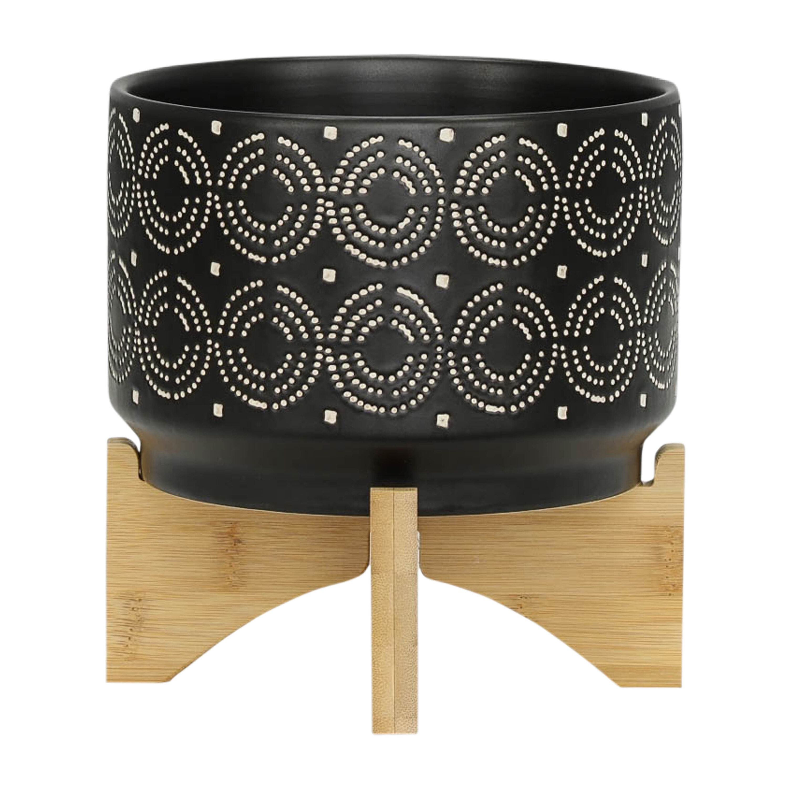 Siavonce XH06817 Planter-Window-Box - View #3