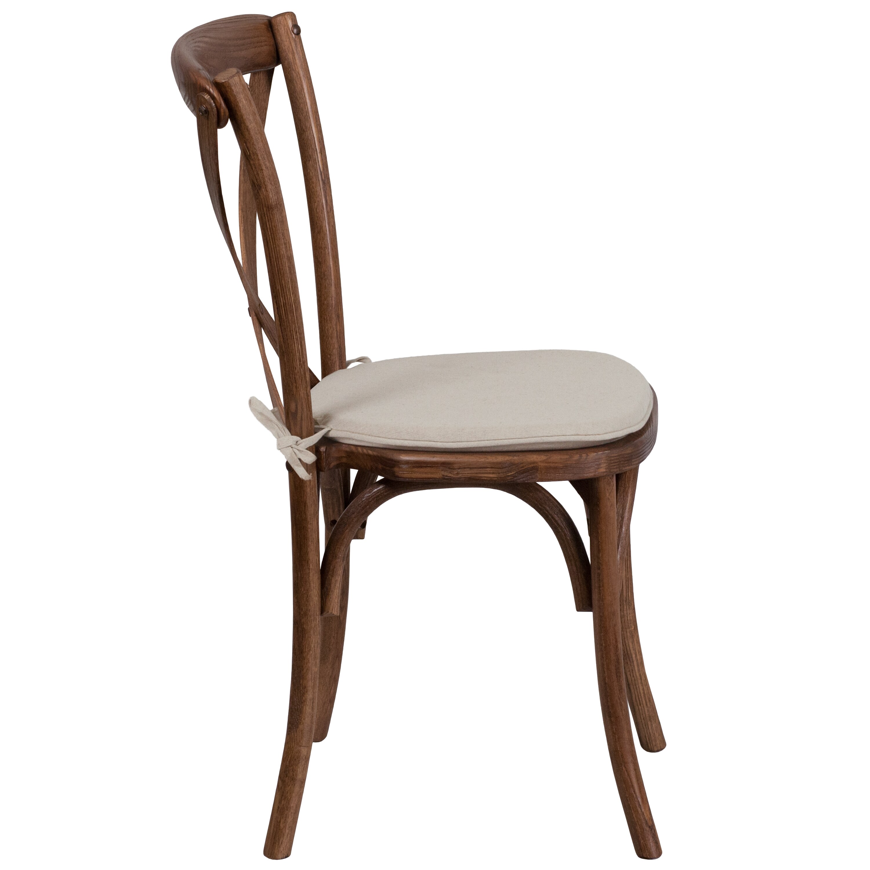 Flash Furniture 889142218760 Dining-Chairs - View #6