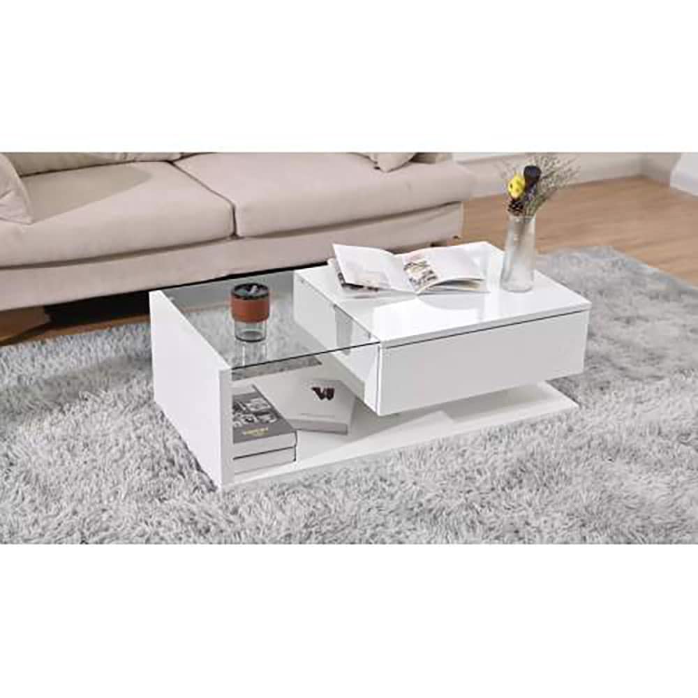 GZMR GZ-W17643 Coffee-Tables - View #19