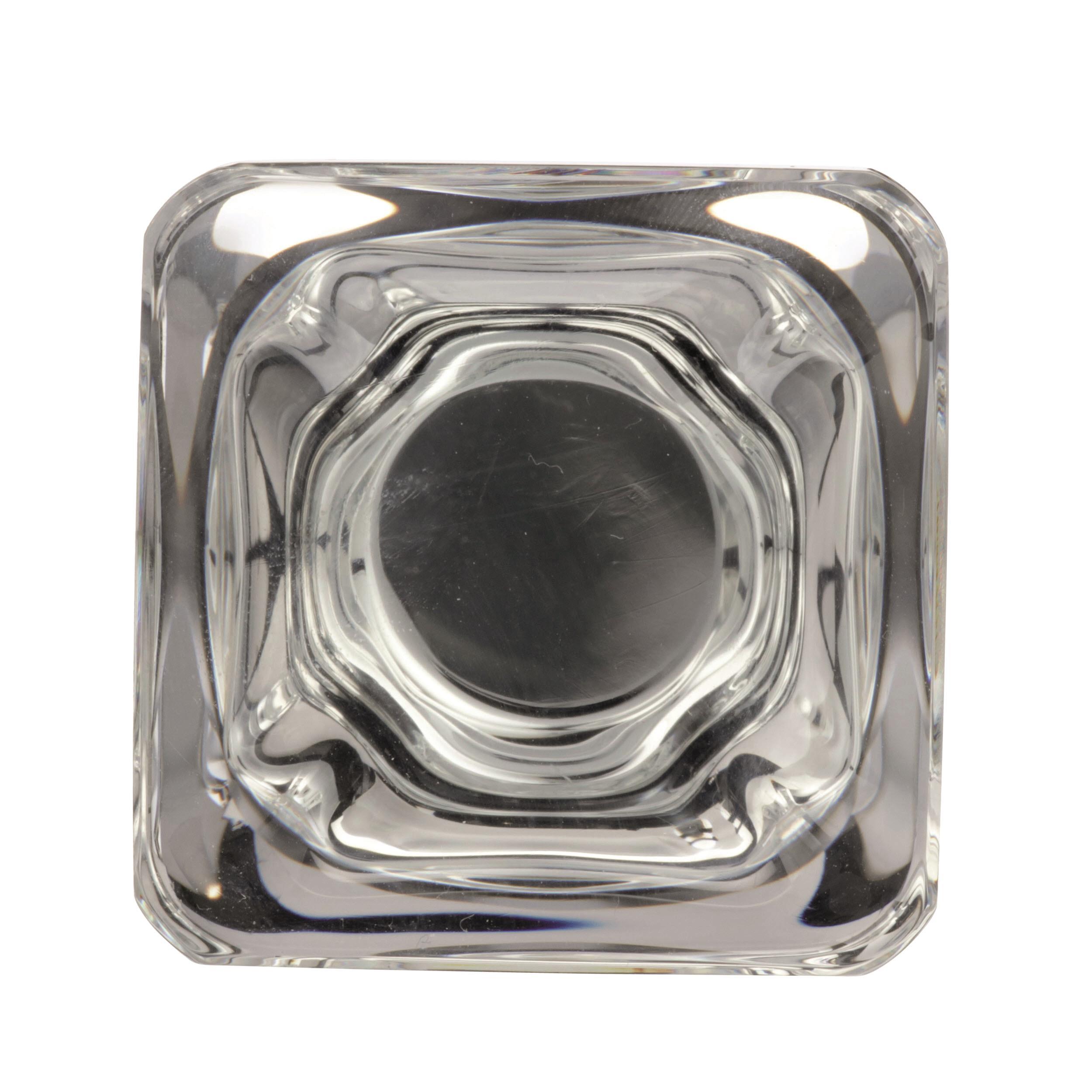 Amerock BP36653CBBR Cabinet-Knobs - View #8