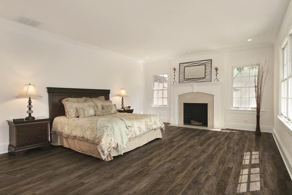 SMARTCORE 50SLVF605 Vinyl-Plank - View #4