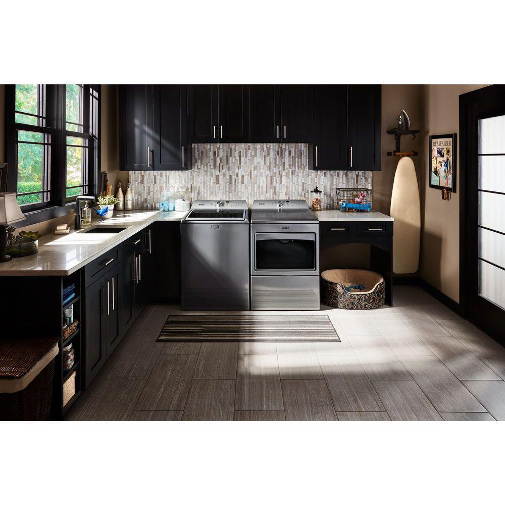 Maytag MVWB765FC Tl-Wash - View #10