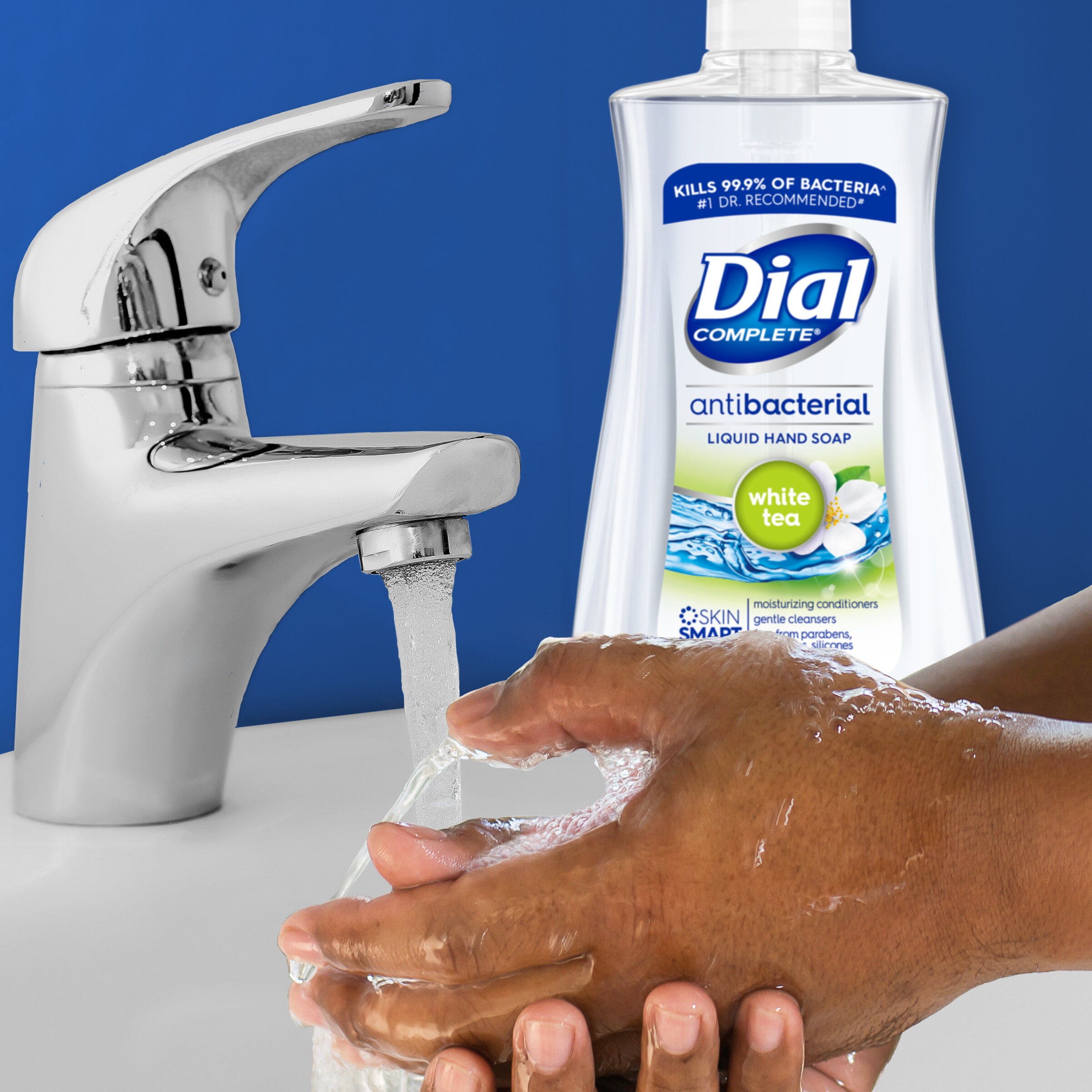 Dial 1700002660 Hand-Soap-And-Sanitizers - View #5