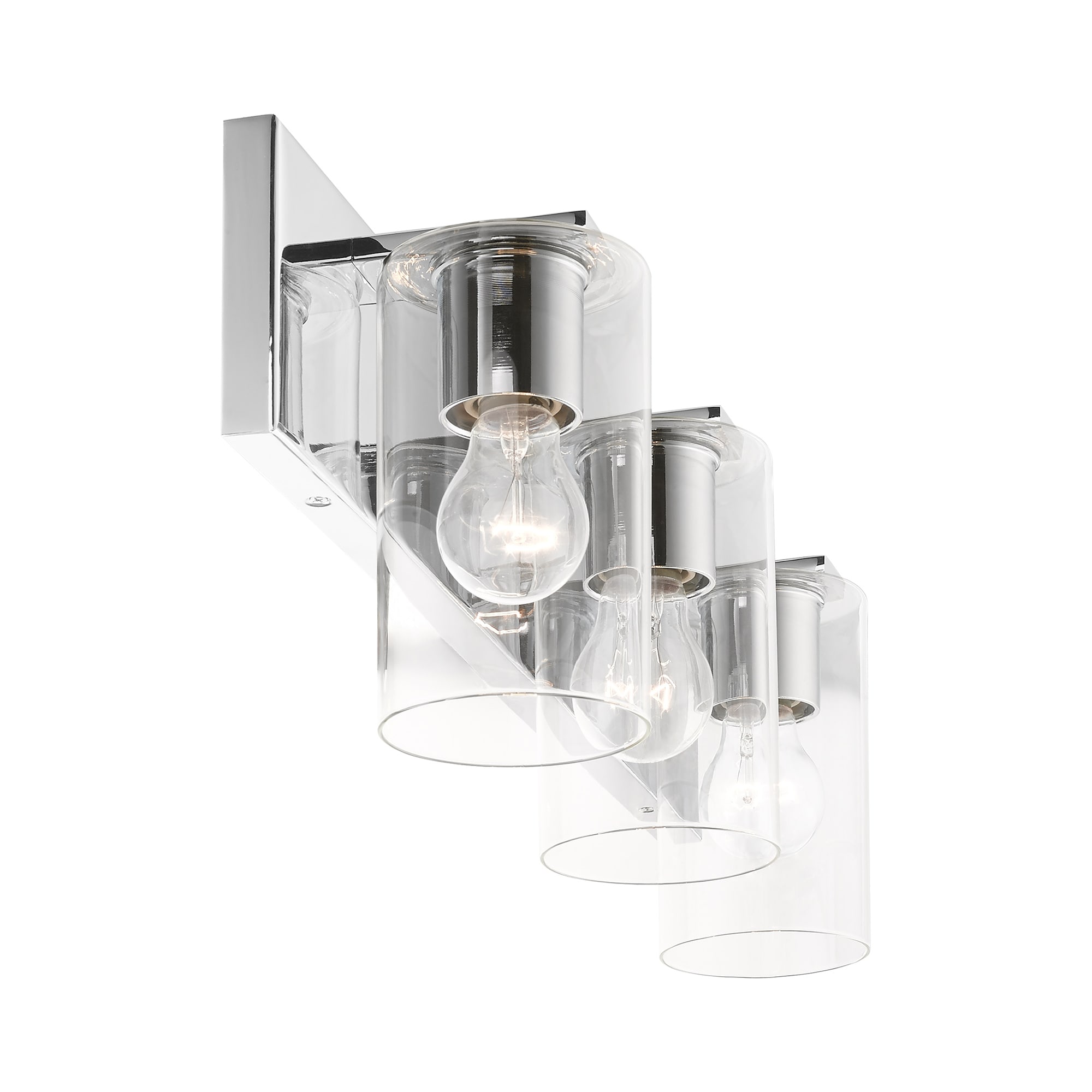 Livex Lighting 16553-05 b089995 - View #10