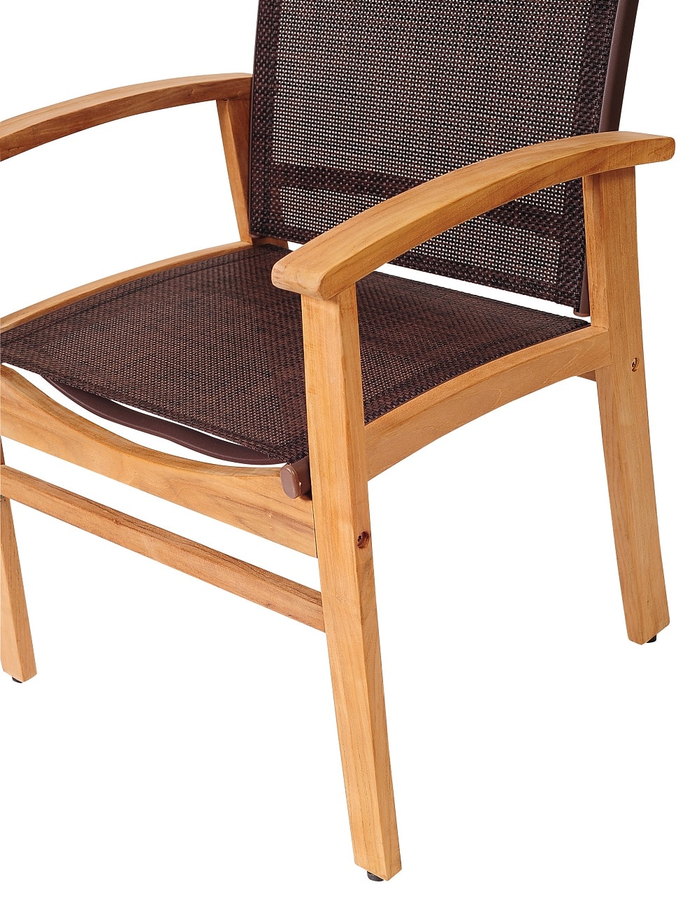 Envelor EN-IH-DEV5PC Patio-Dining-Sets - View #5