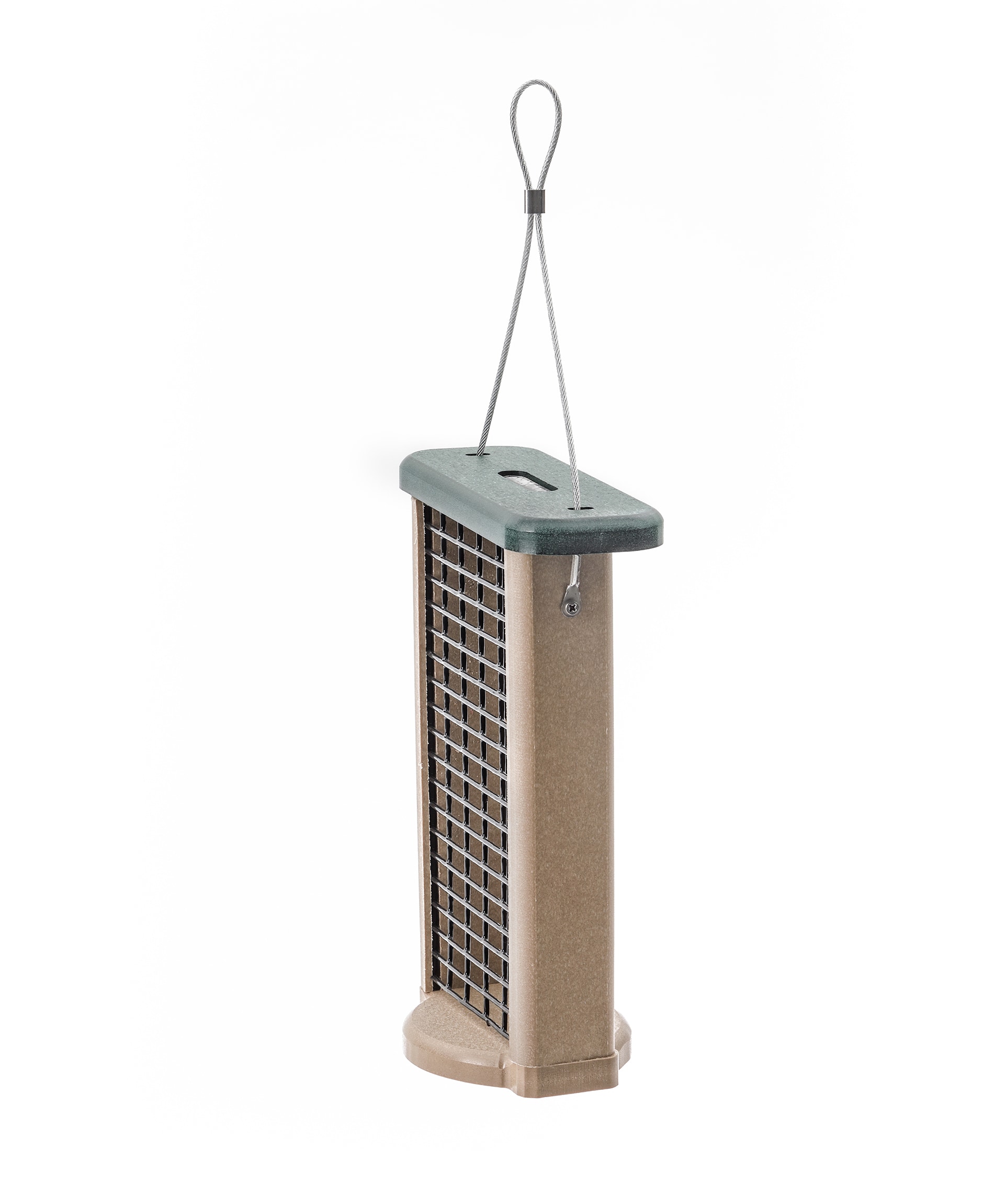 BIRDS CHOICE SNDSF Bird-Feeders - View #3