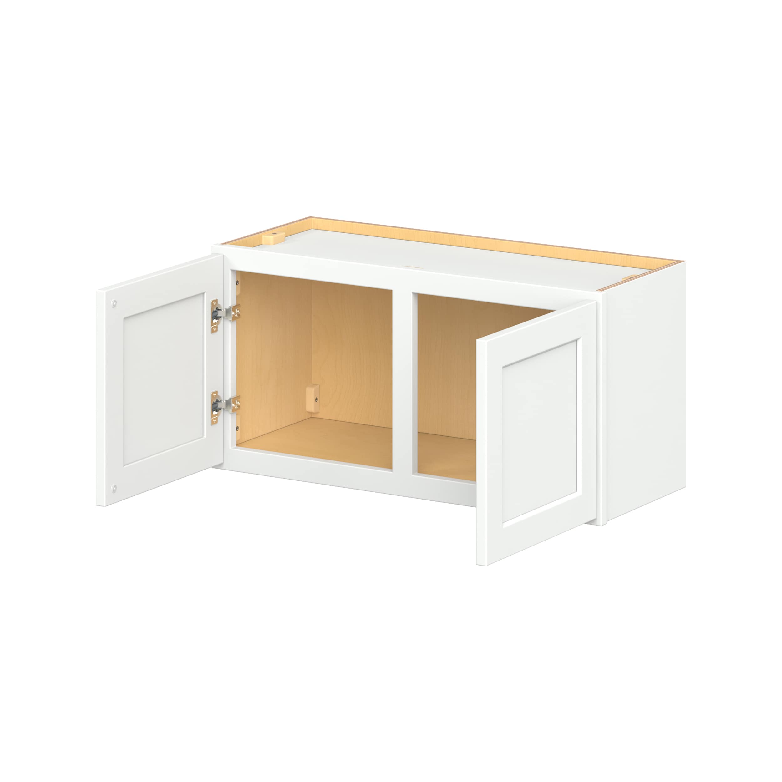 Hugo&Borg W3015-GL Cabinets-Kitchen - View #3