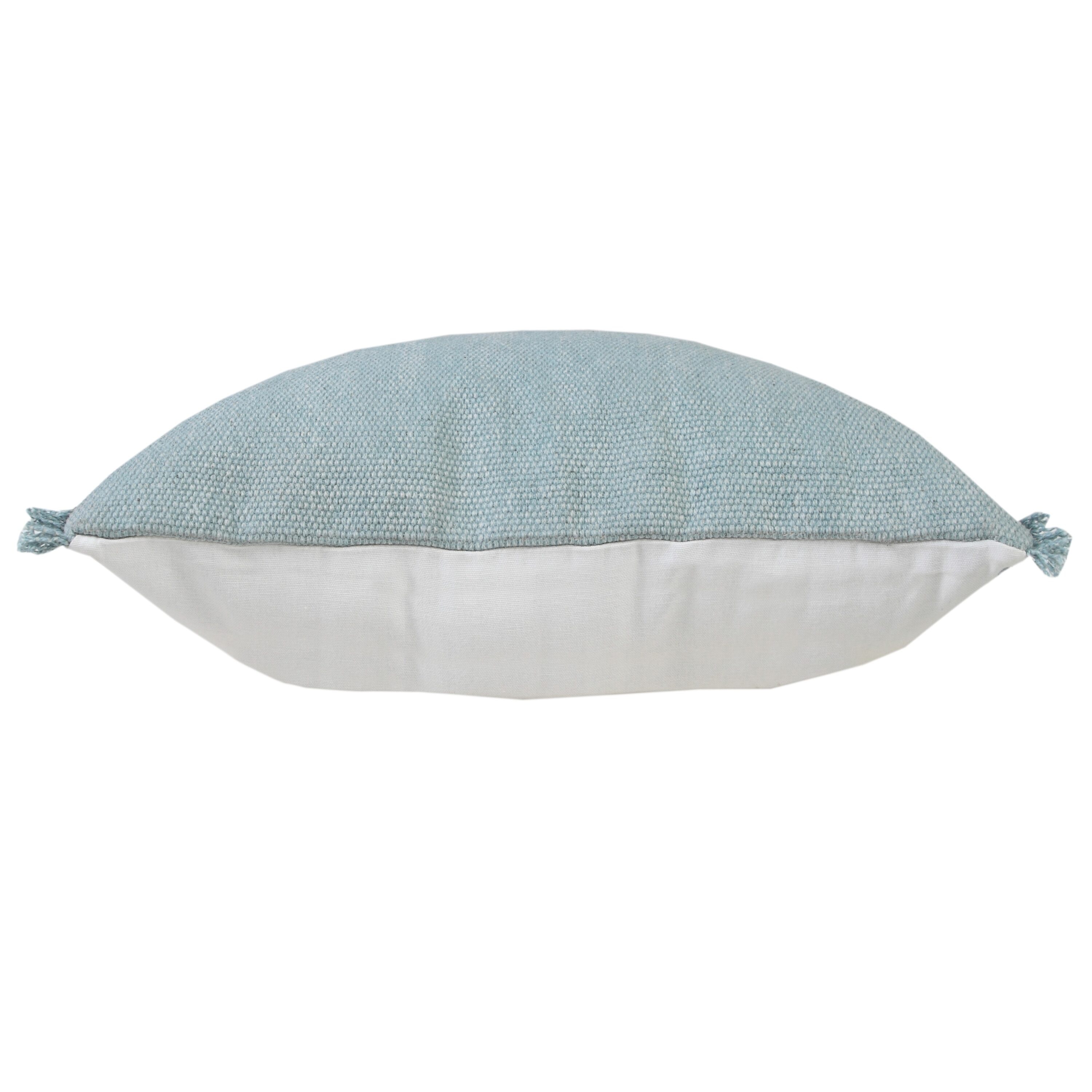 LR Home 8465A3084934J8 Accent-Pillows - View #10