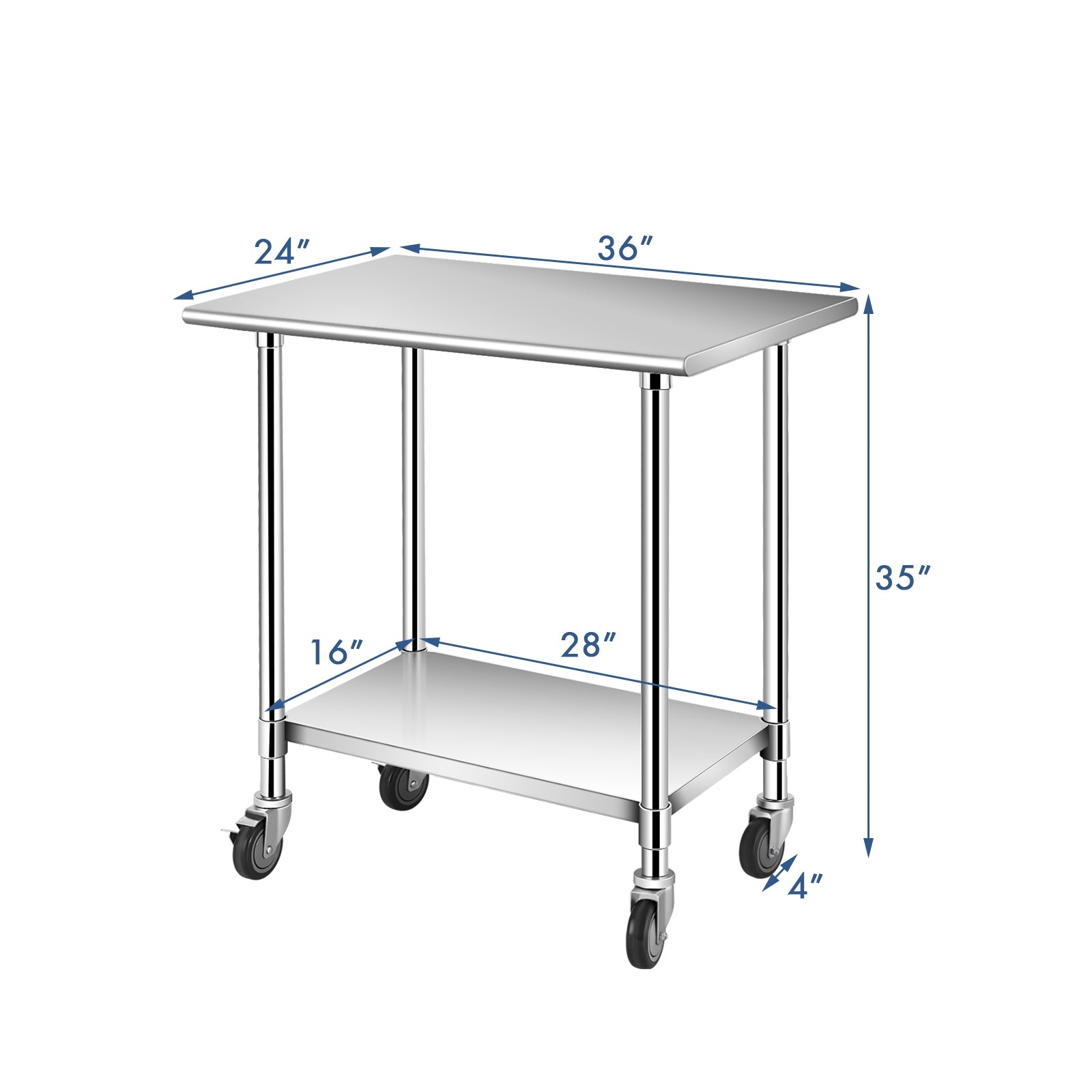 Boyel Living HYSN-35113 m100710 - View #3