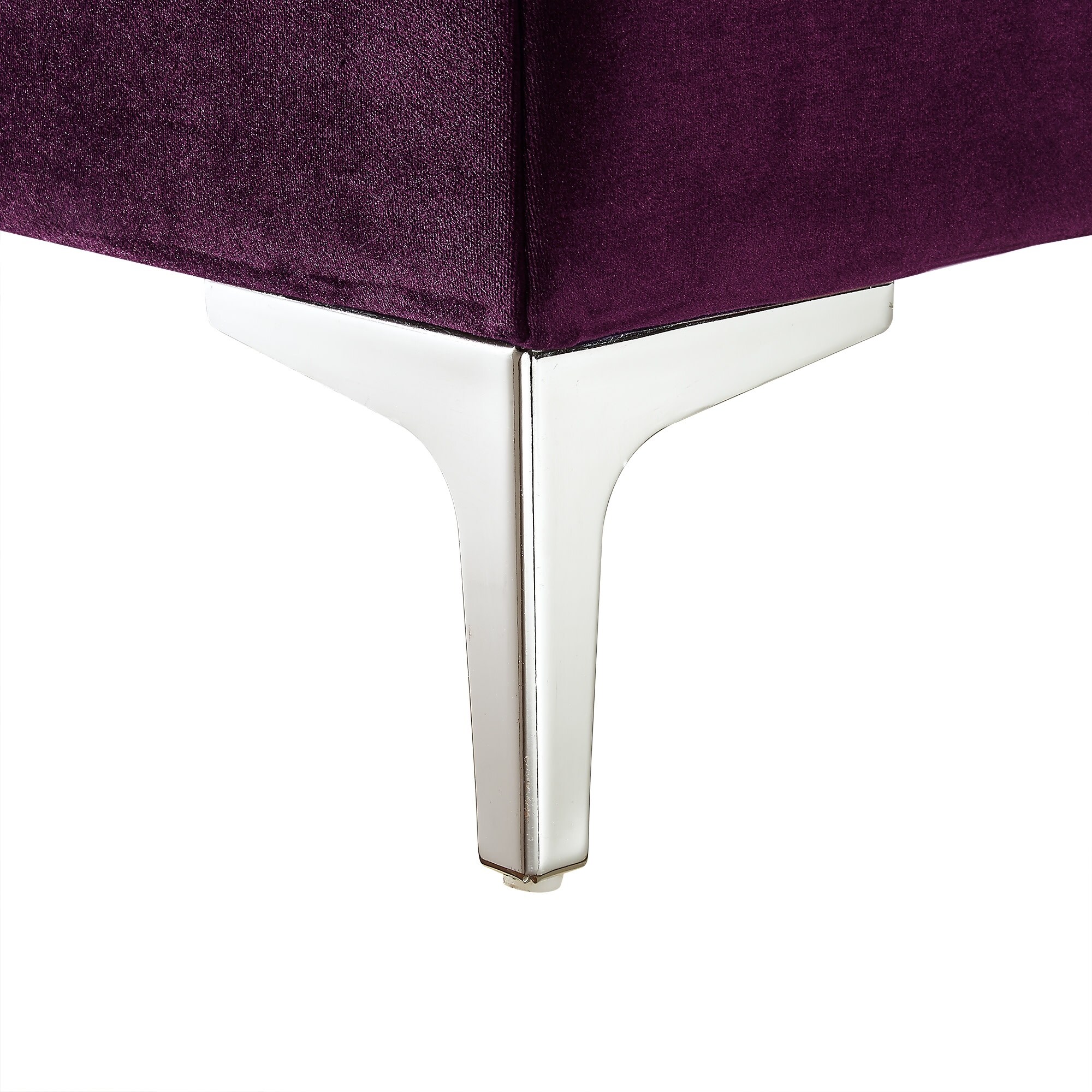 Inspired Home CC01-02PL-LS chairs - View #6