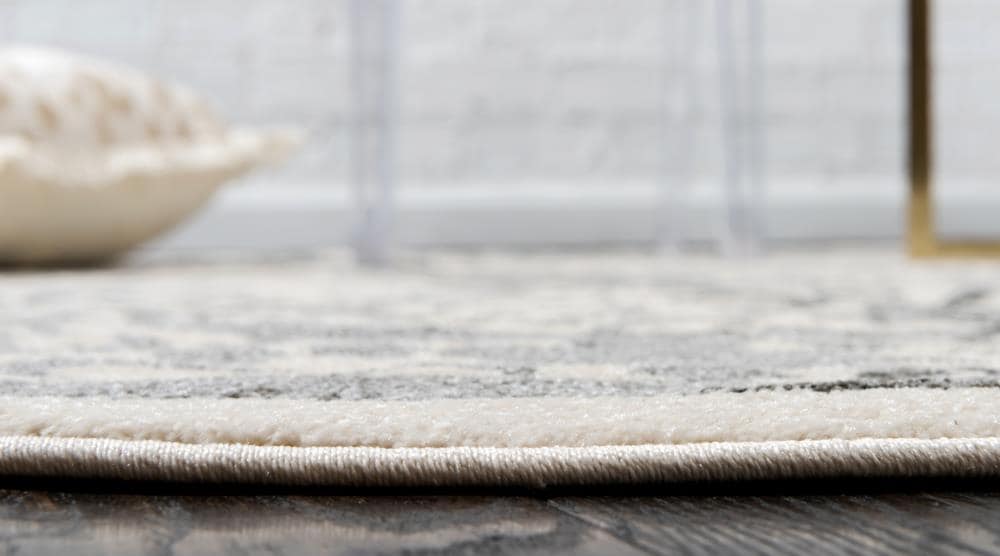 Unique Loom 3114709 rugs - View #5