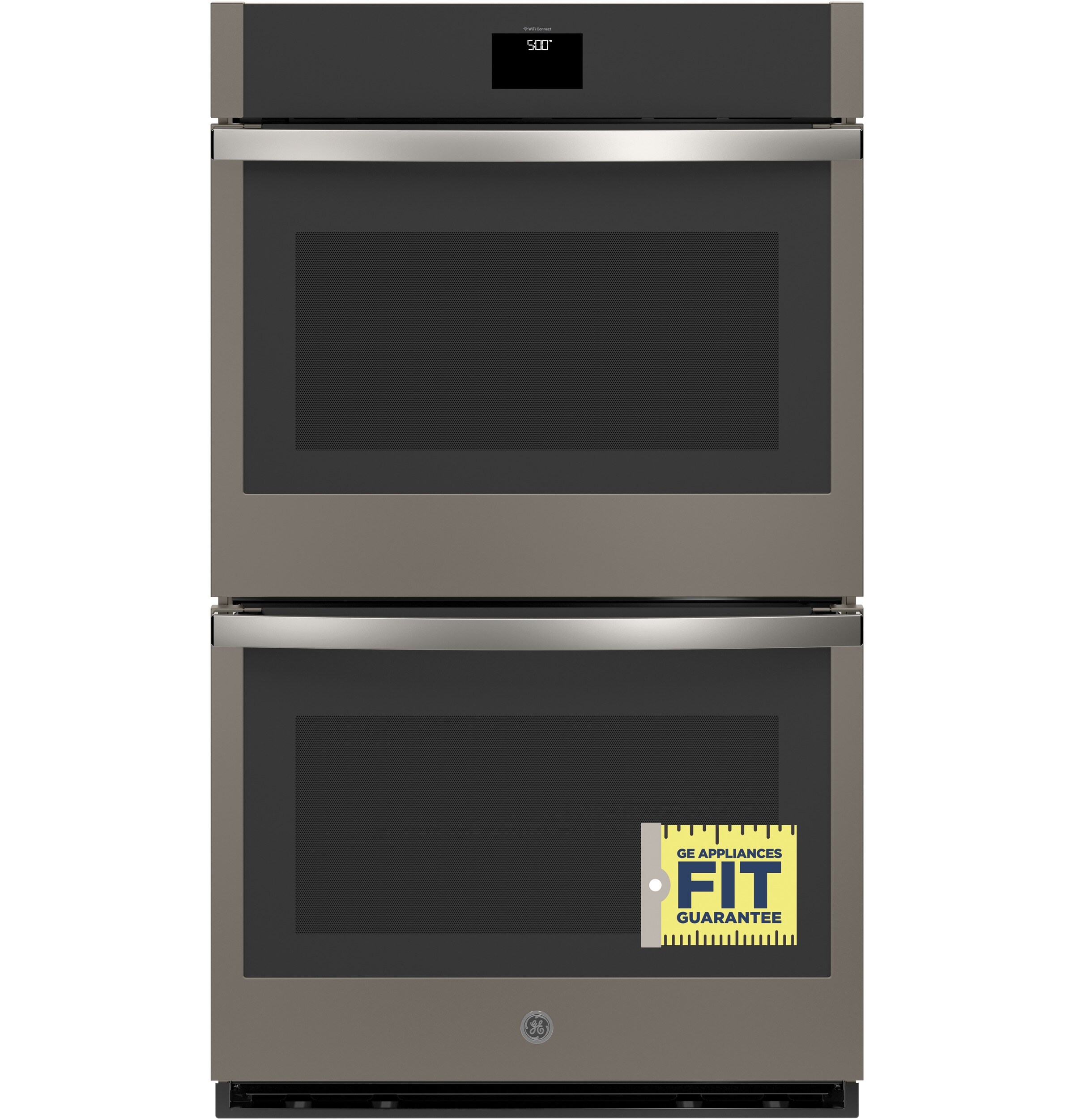 GE JTD5000ENES Dwall-Elec-Oven - View #14