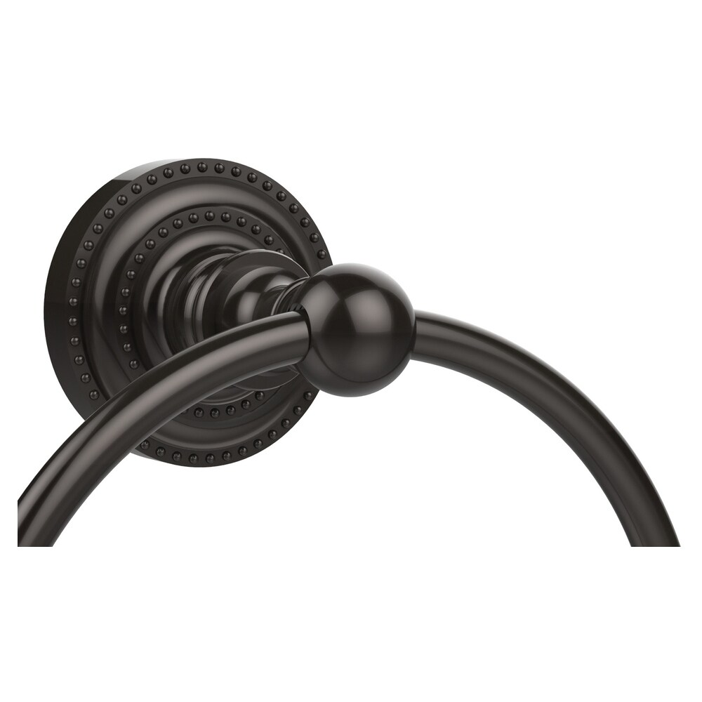 Allied Brass DT-16-ORB d060355 - View #2