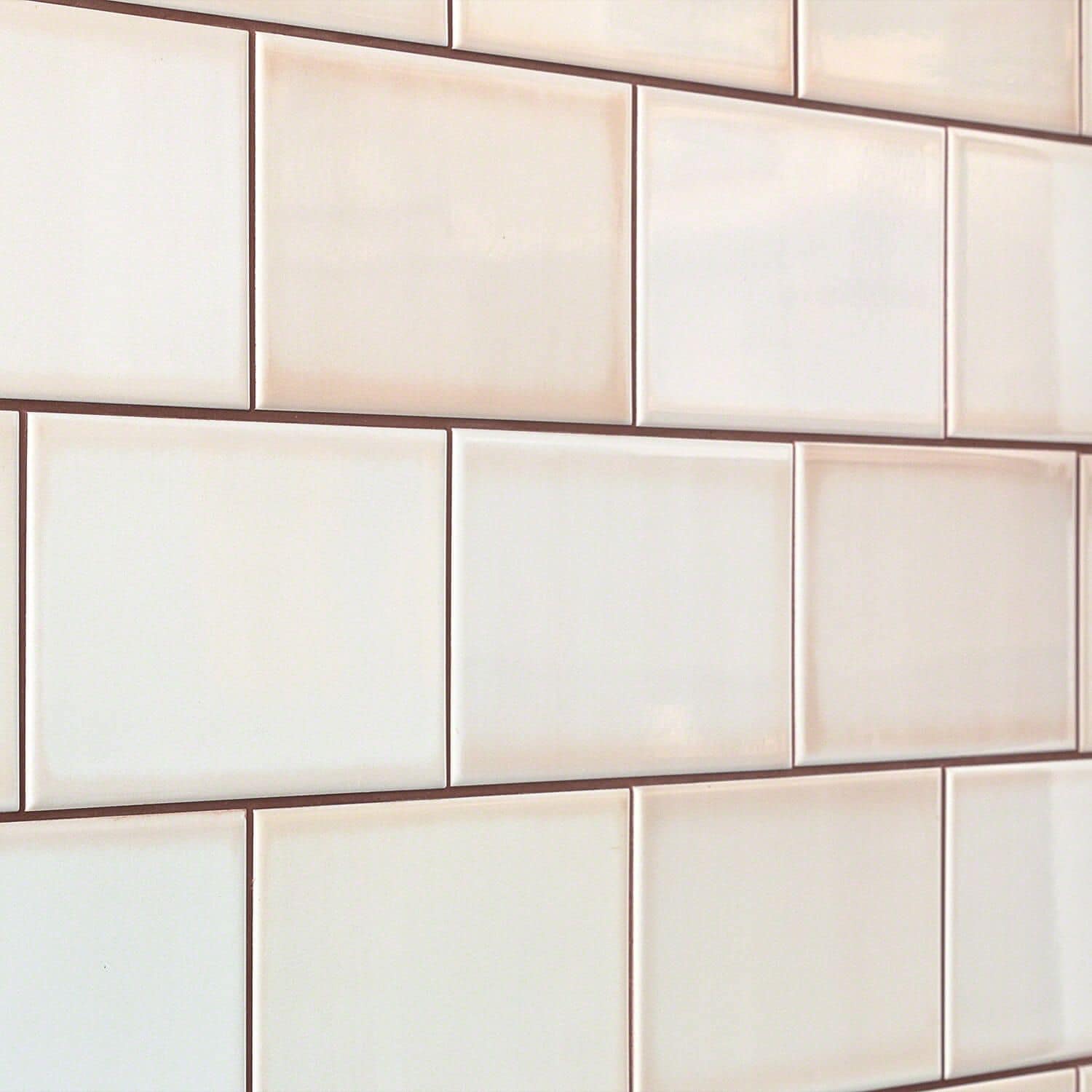 Artmore Tile EXT3RD100785 Ceramic-Tile - View #5