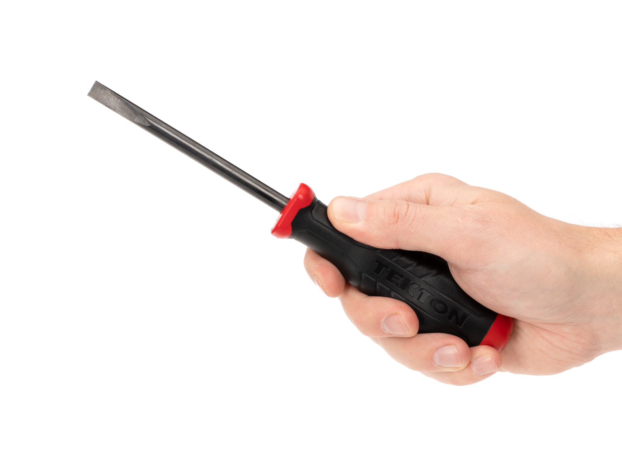 TEKTON DHE11313 Screwdrivers-Individual - View #5