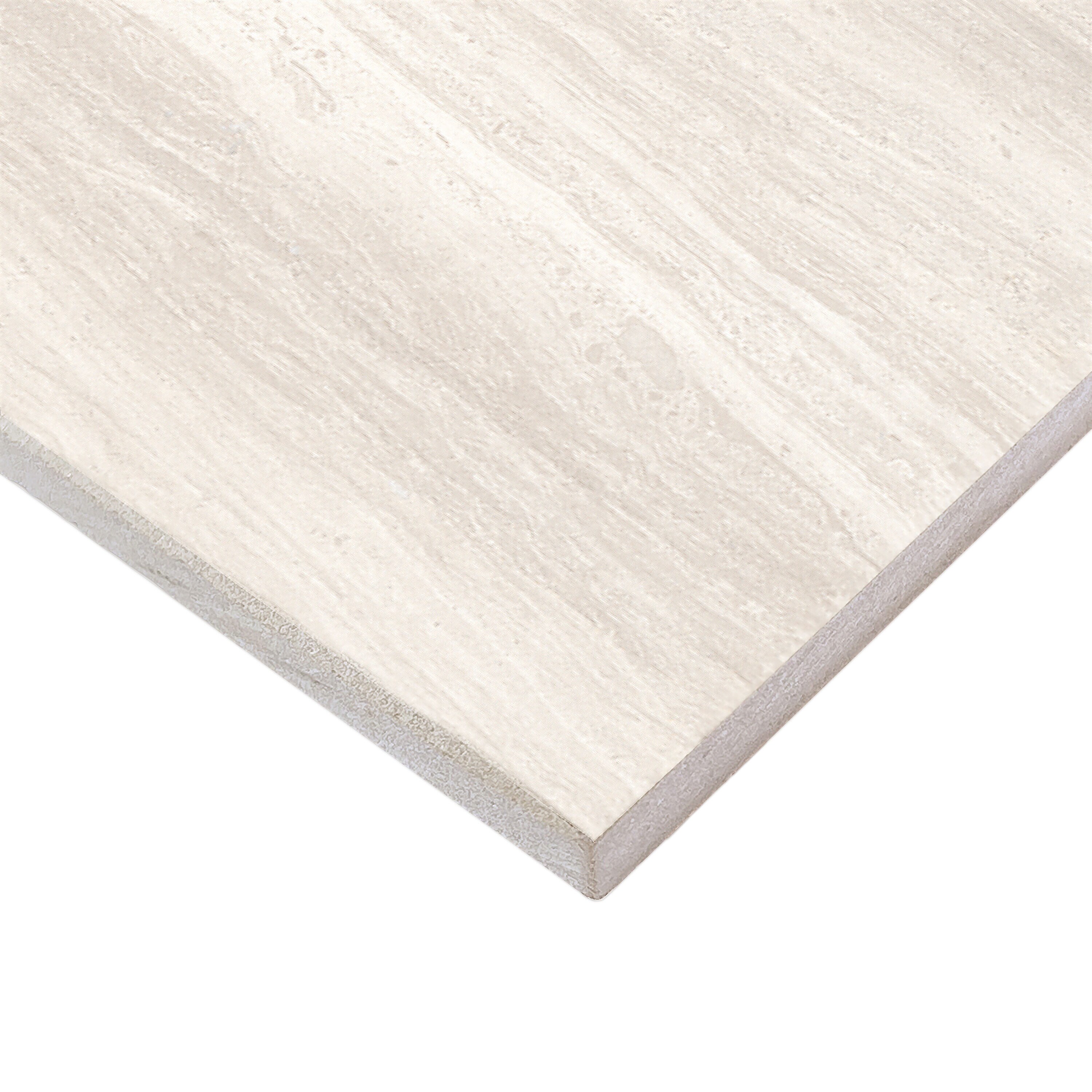Artmore Tile EXT3RD108507 Ceramic-Tile - View #8