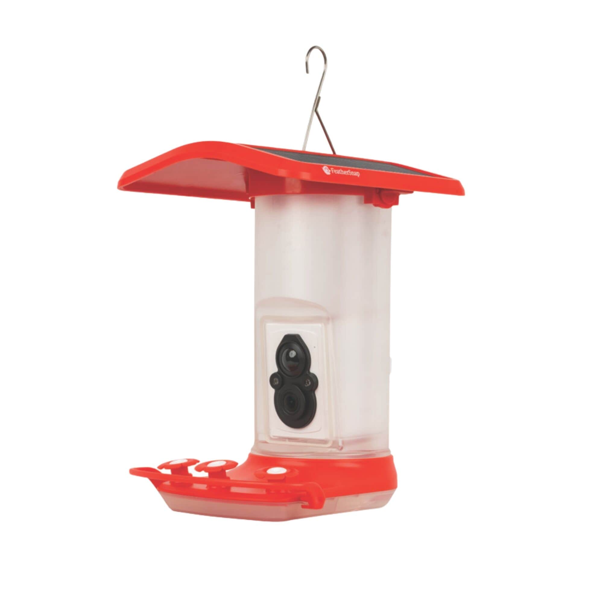 FeatherSnap FSHB001 Bird-Feeders - View #3