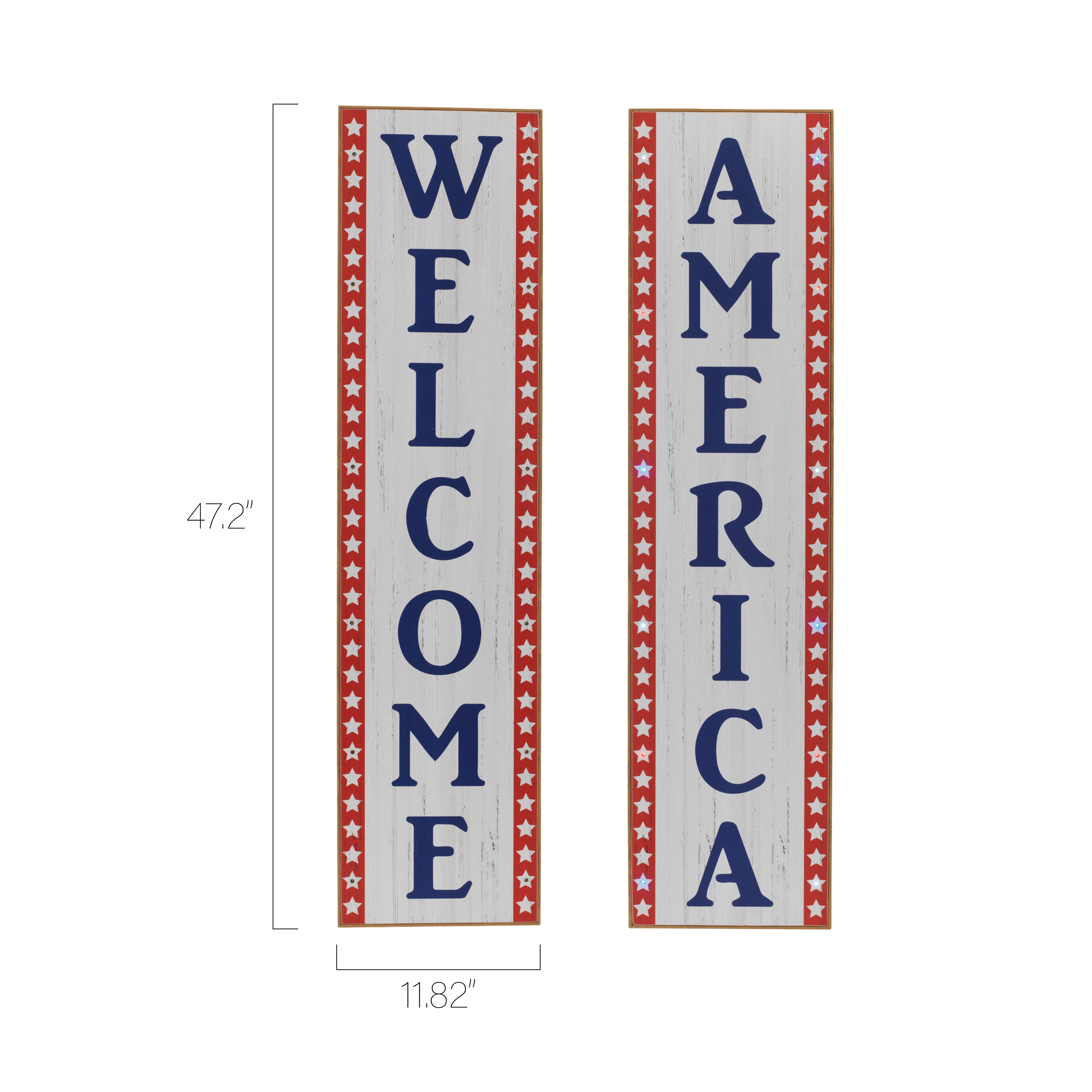 GIL 2623260EC Decorative-Accessories - View #3