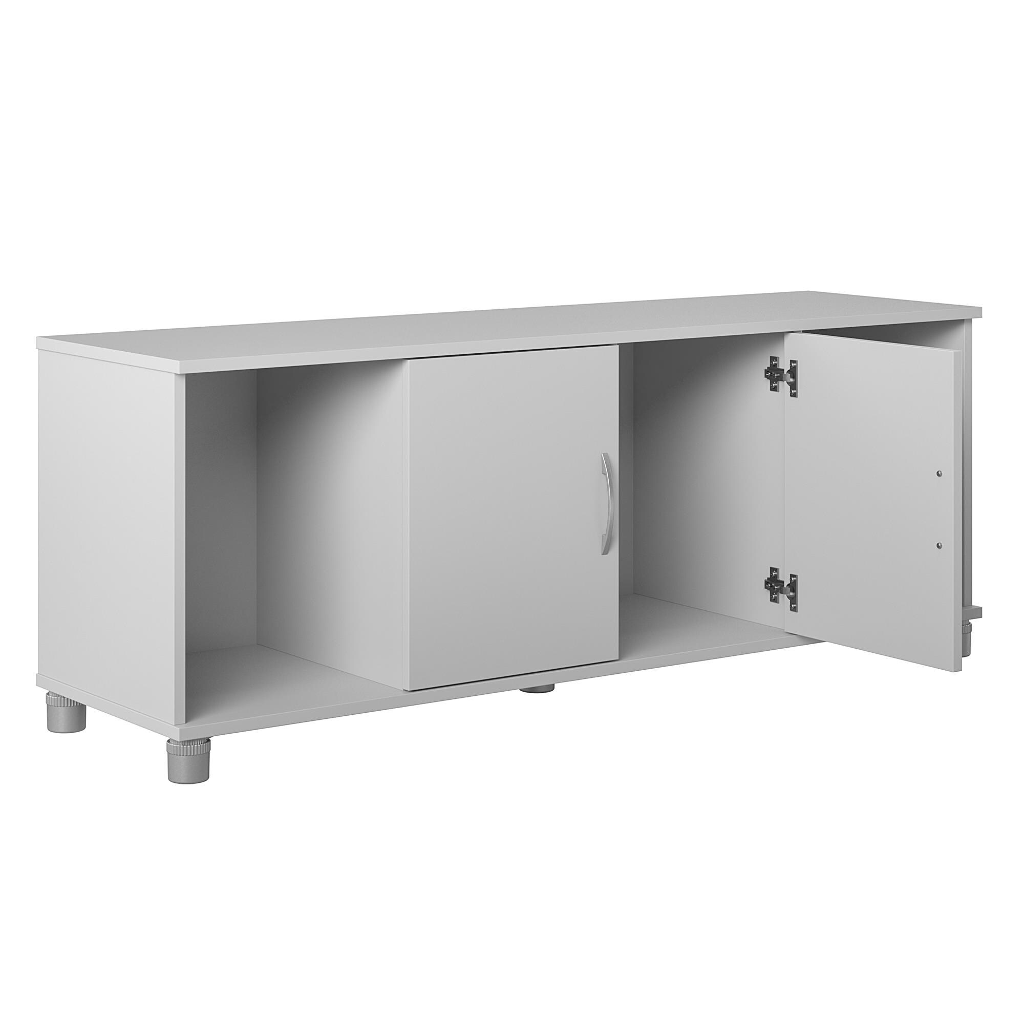 Ameriwood Home 6004412COM Utility-Storage-Cabinets - View #4