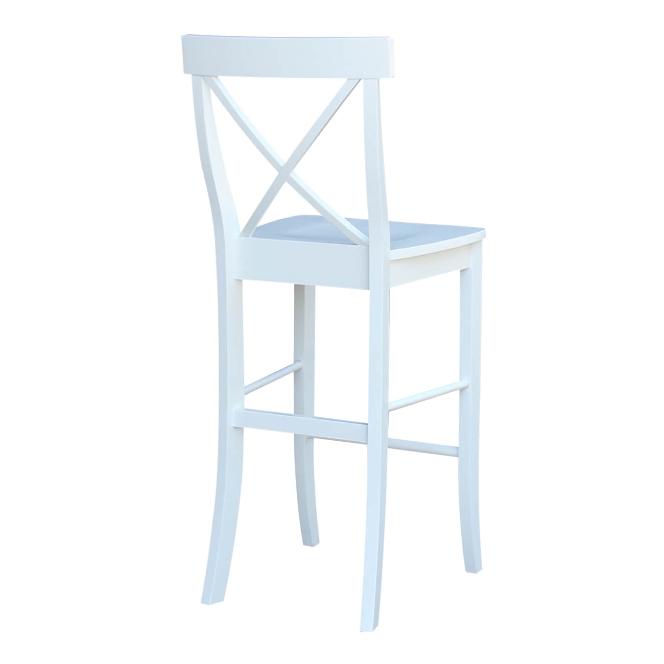 International Concepts K08-42DPT-S6133-2 Dining-Sets - View #4