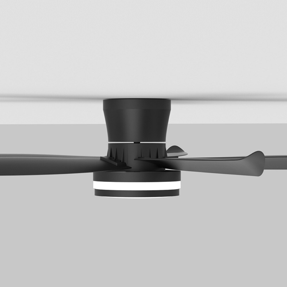 Sunrinx CF-12-DS Ceiling-Fans - View #11