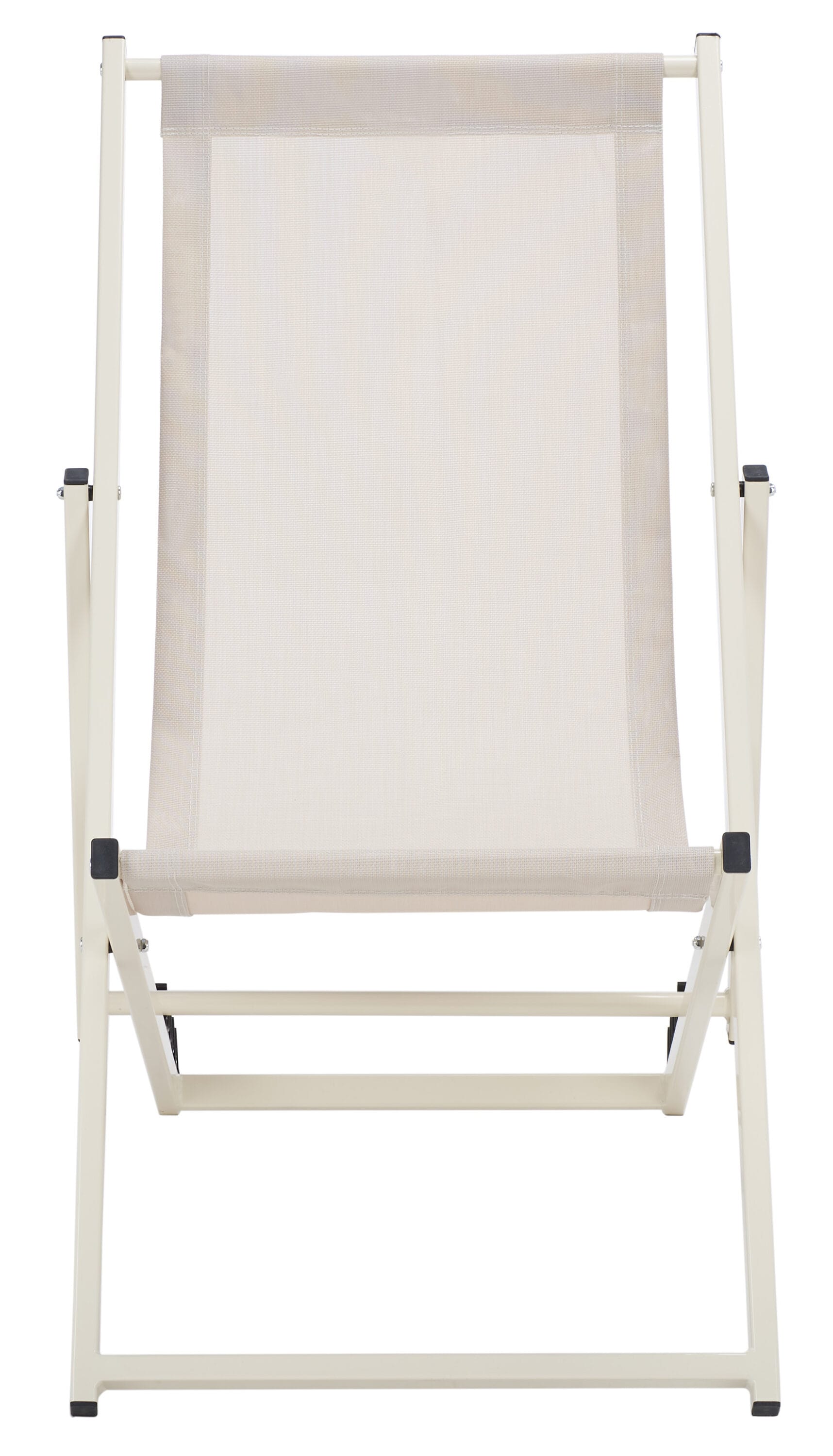 Safavieh PAT9040A-SET2 Patio-Chairs - View #12