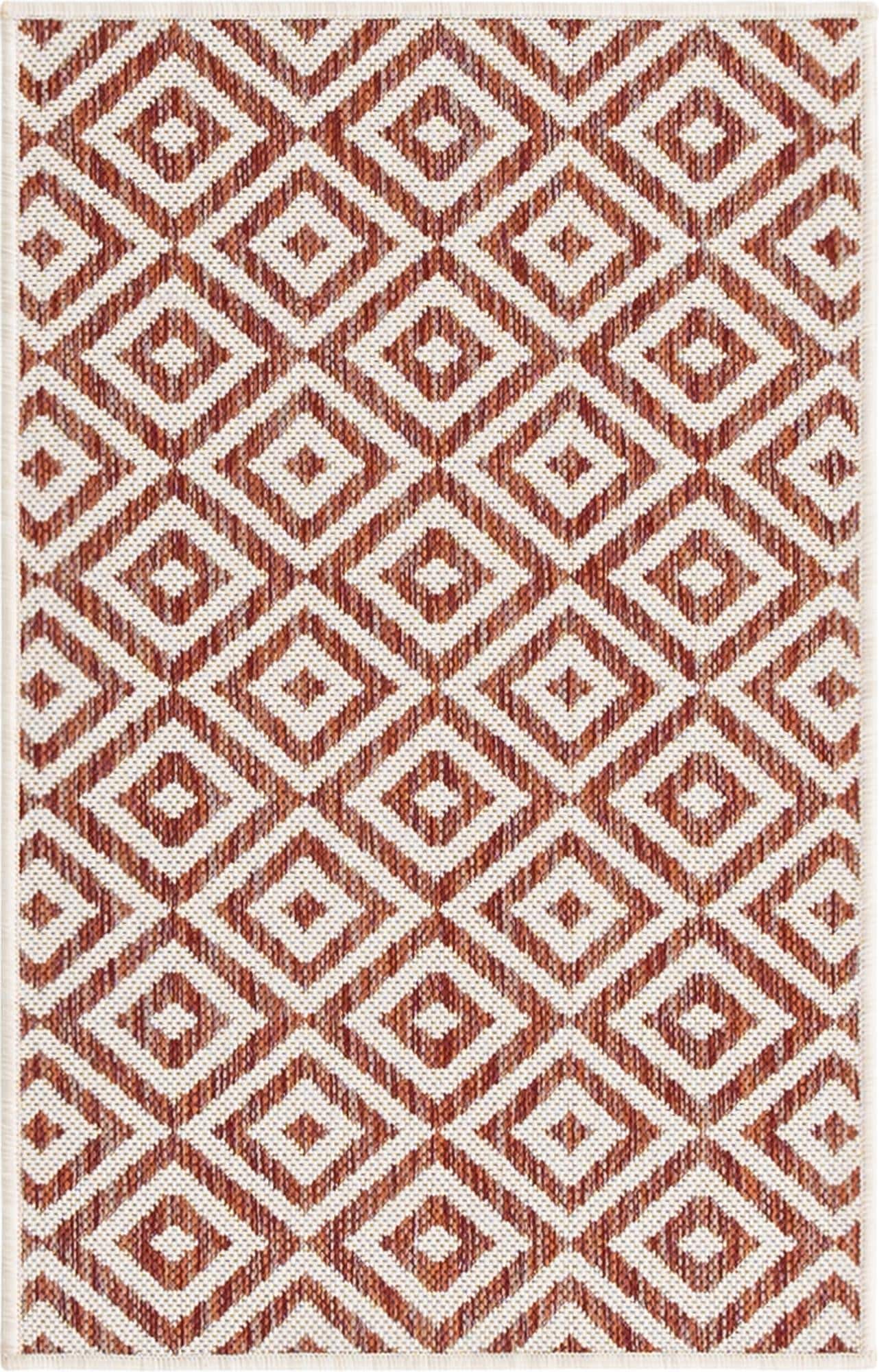 Unique Loom 3152635 rugs - View #8