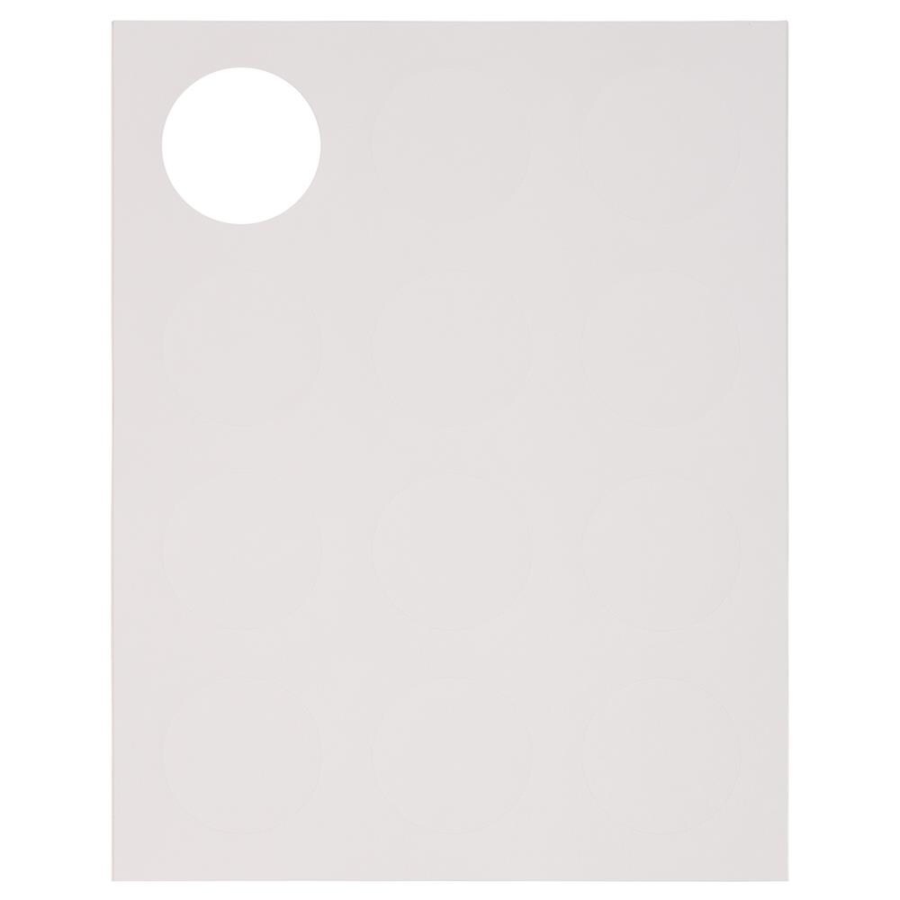 JAM Paper 147634282 Sticky-Notes - View #3