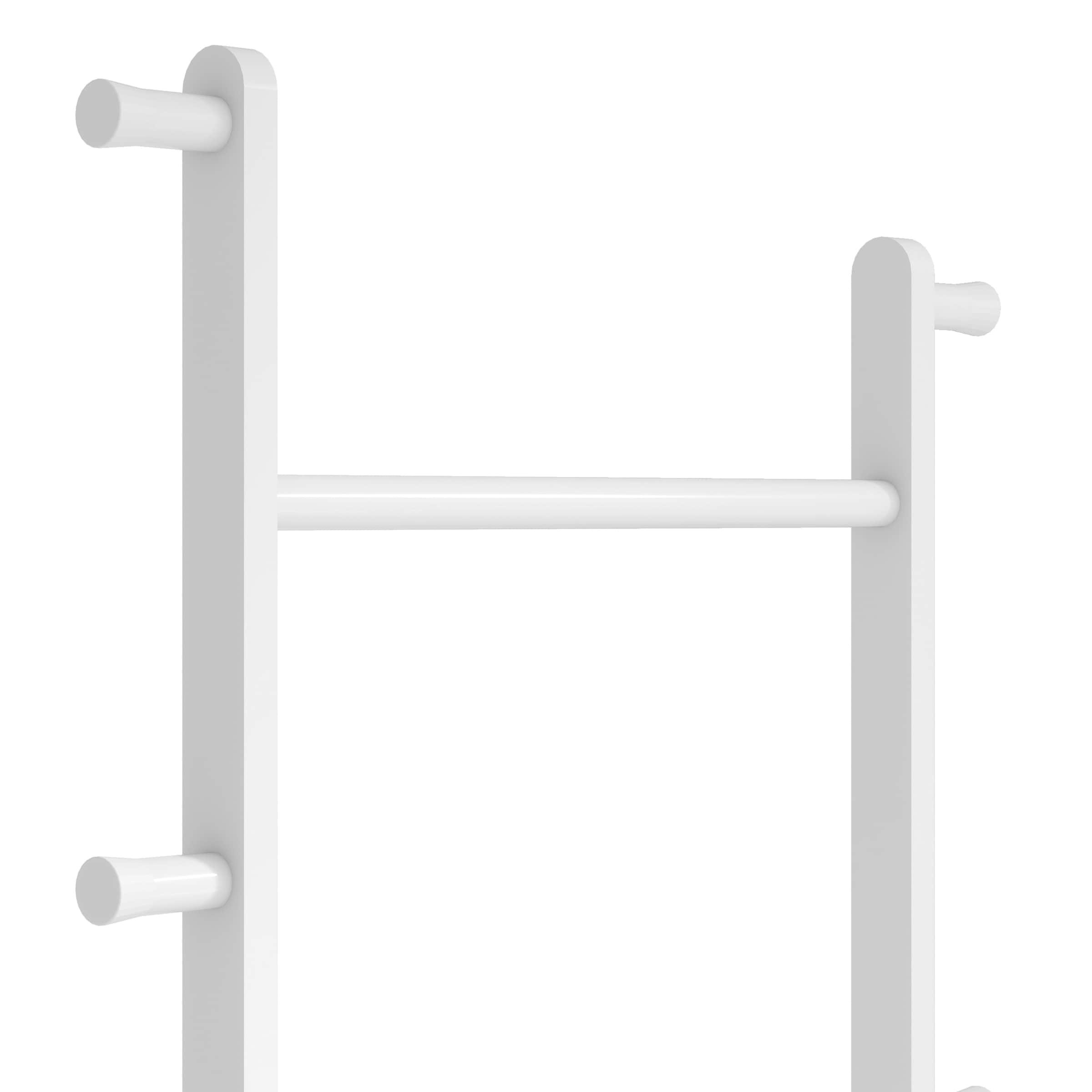 EXTRAUP YHLW2987P225476 Coatrack-Stands-Pedestals - View #5
