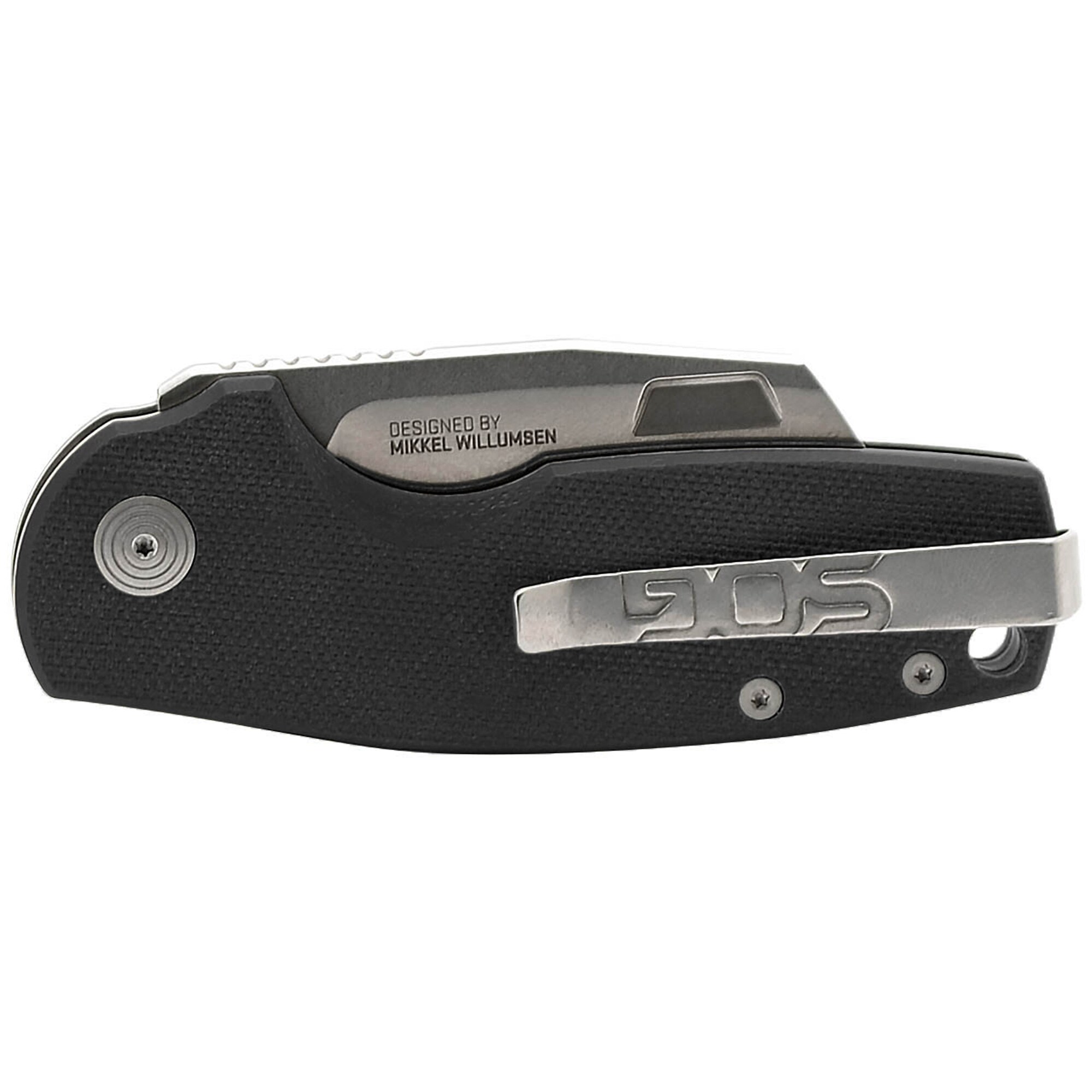 SOG GSMSOG1431257 c100416 - View #14