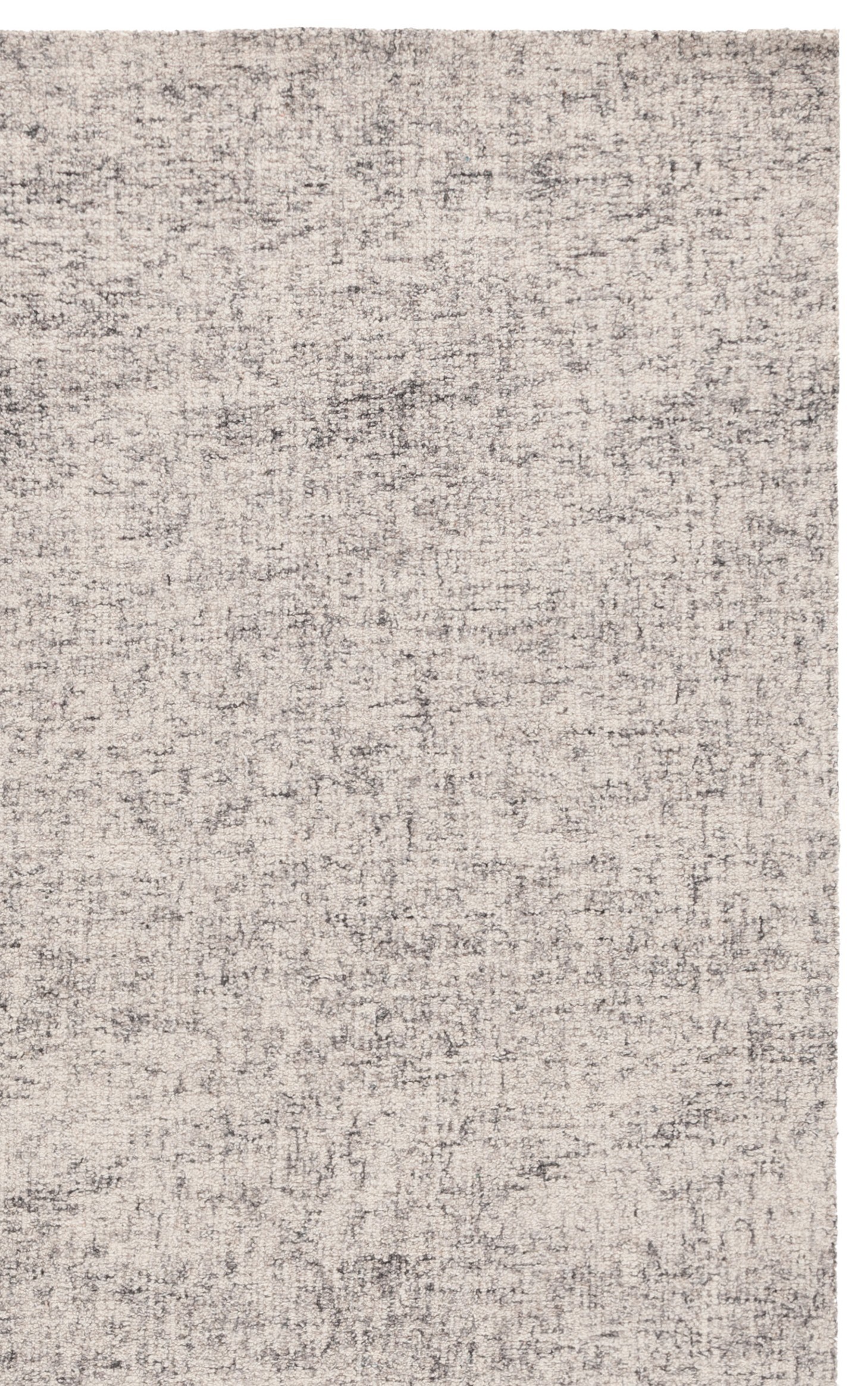 Safavieh ABT175F-6 rugs - View #5