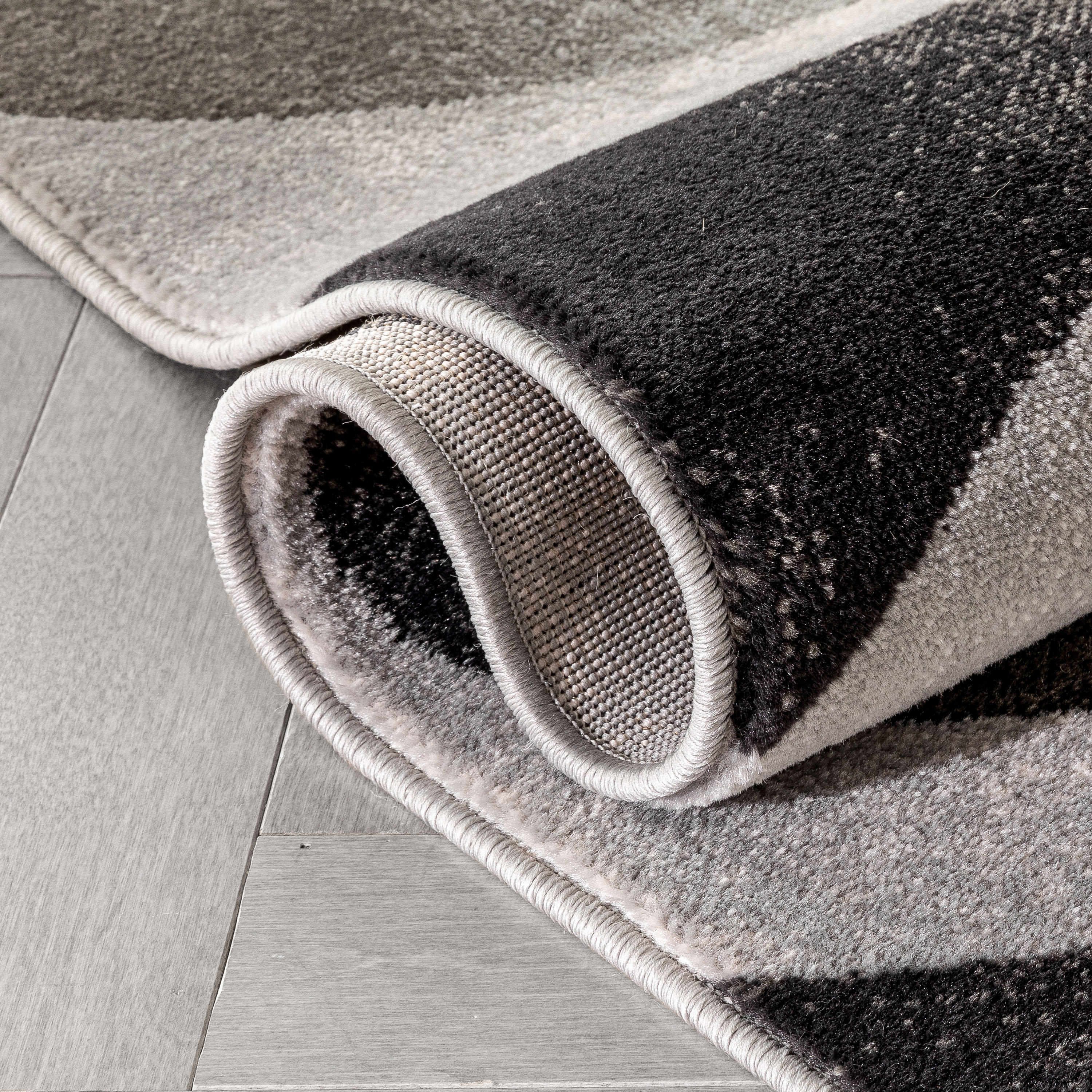Well Woven 545177 rugs - View #6