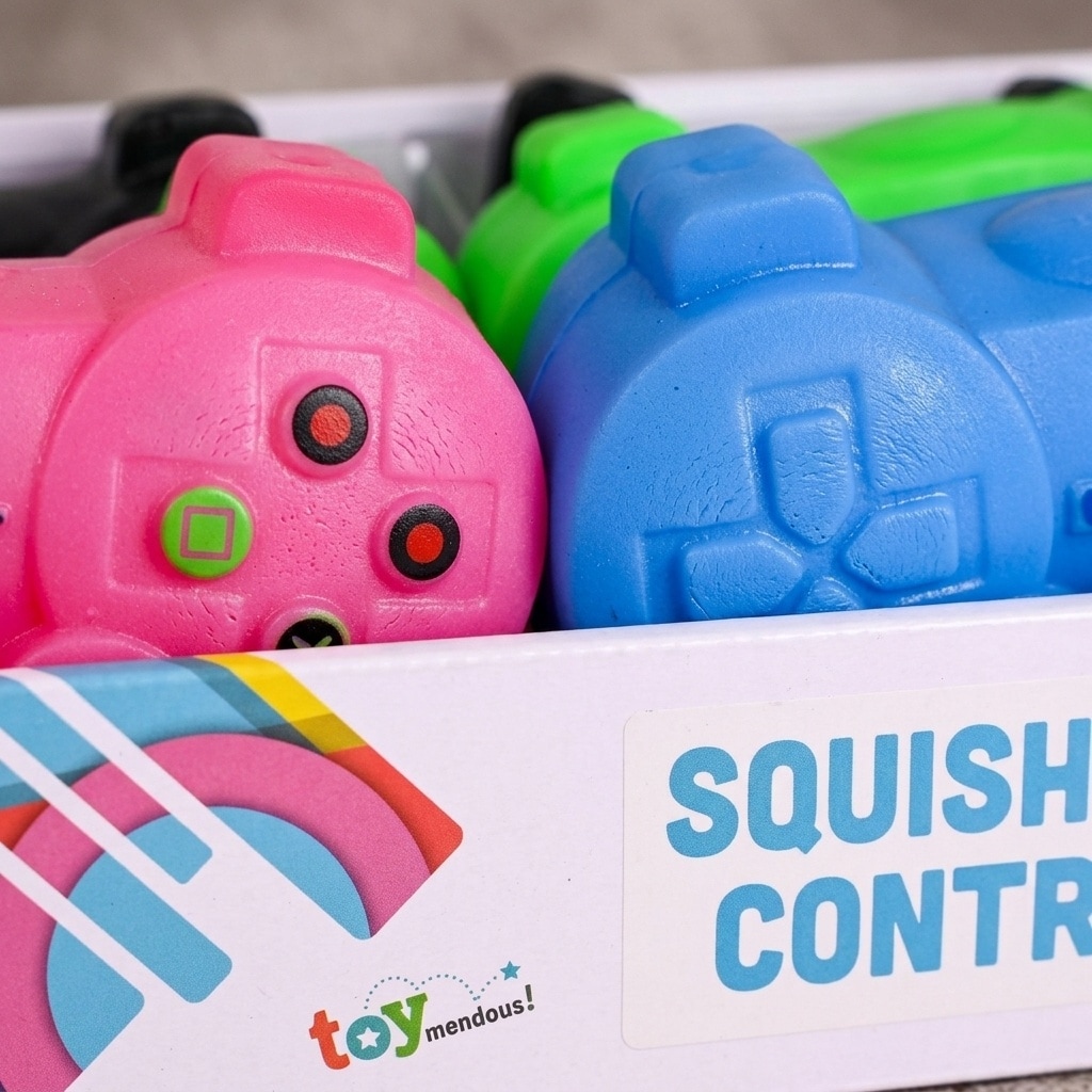 Sunny Days 470639 Play-Toys - View #2